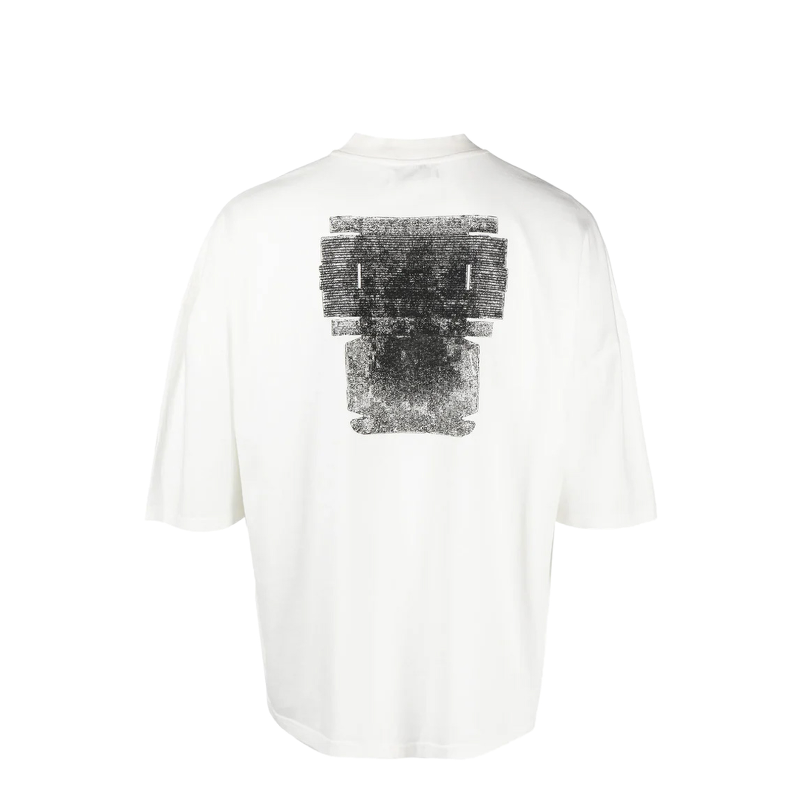 T-shirts and Polos Beige - Image 2