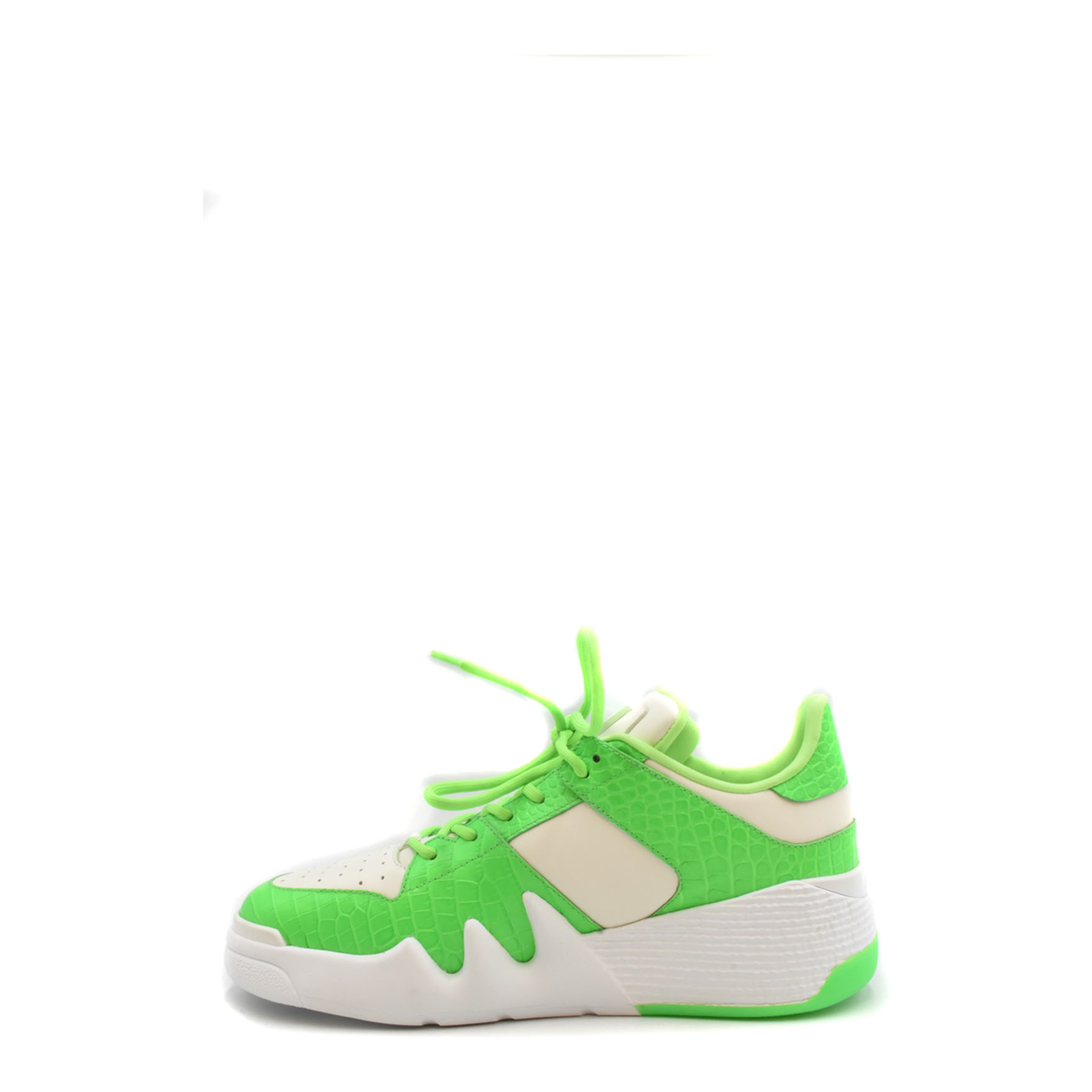 Sneakers - Image 3