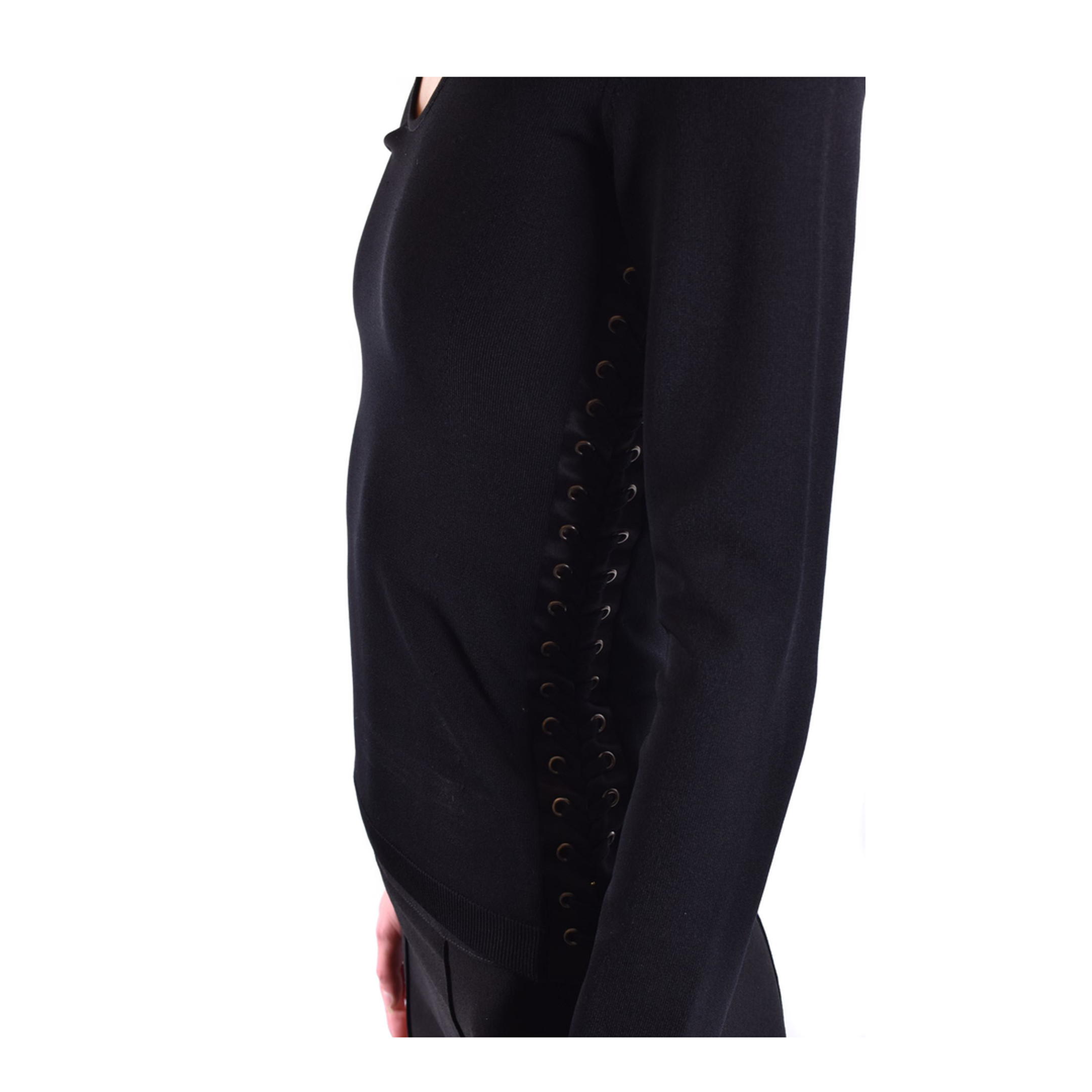 Long Sleeves - Image 5