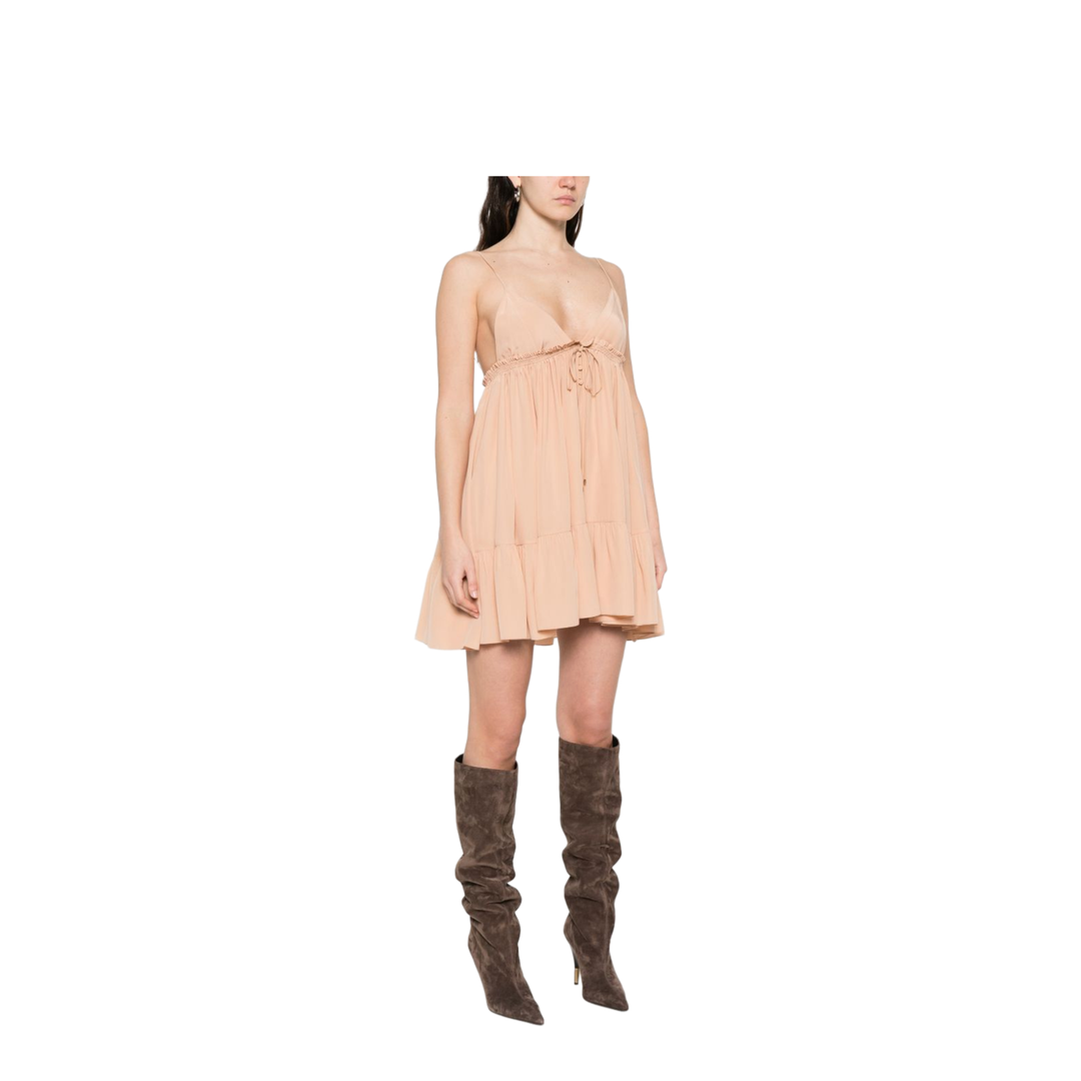 Powder Dresses - Image 3