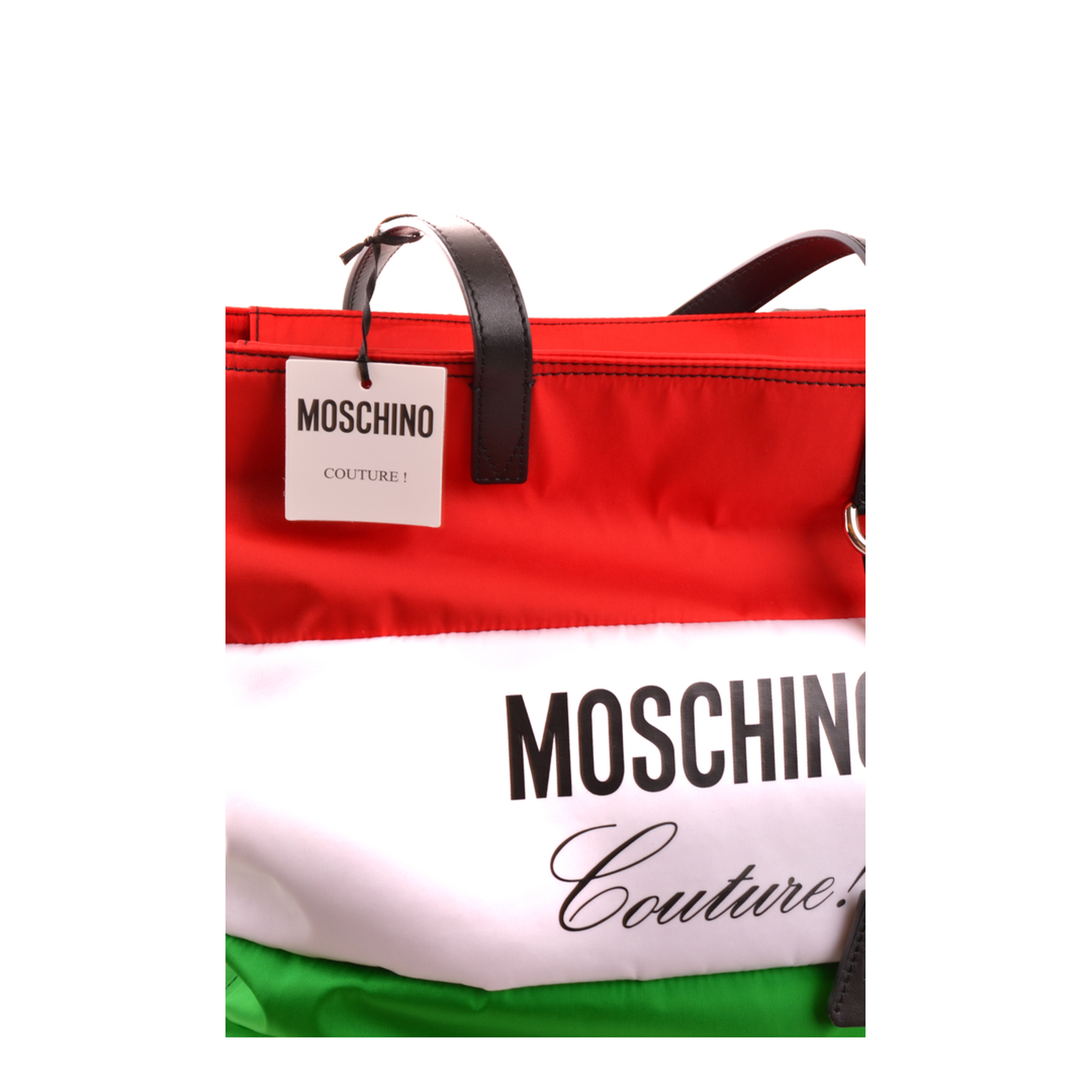 Bags - Image 6
