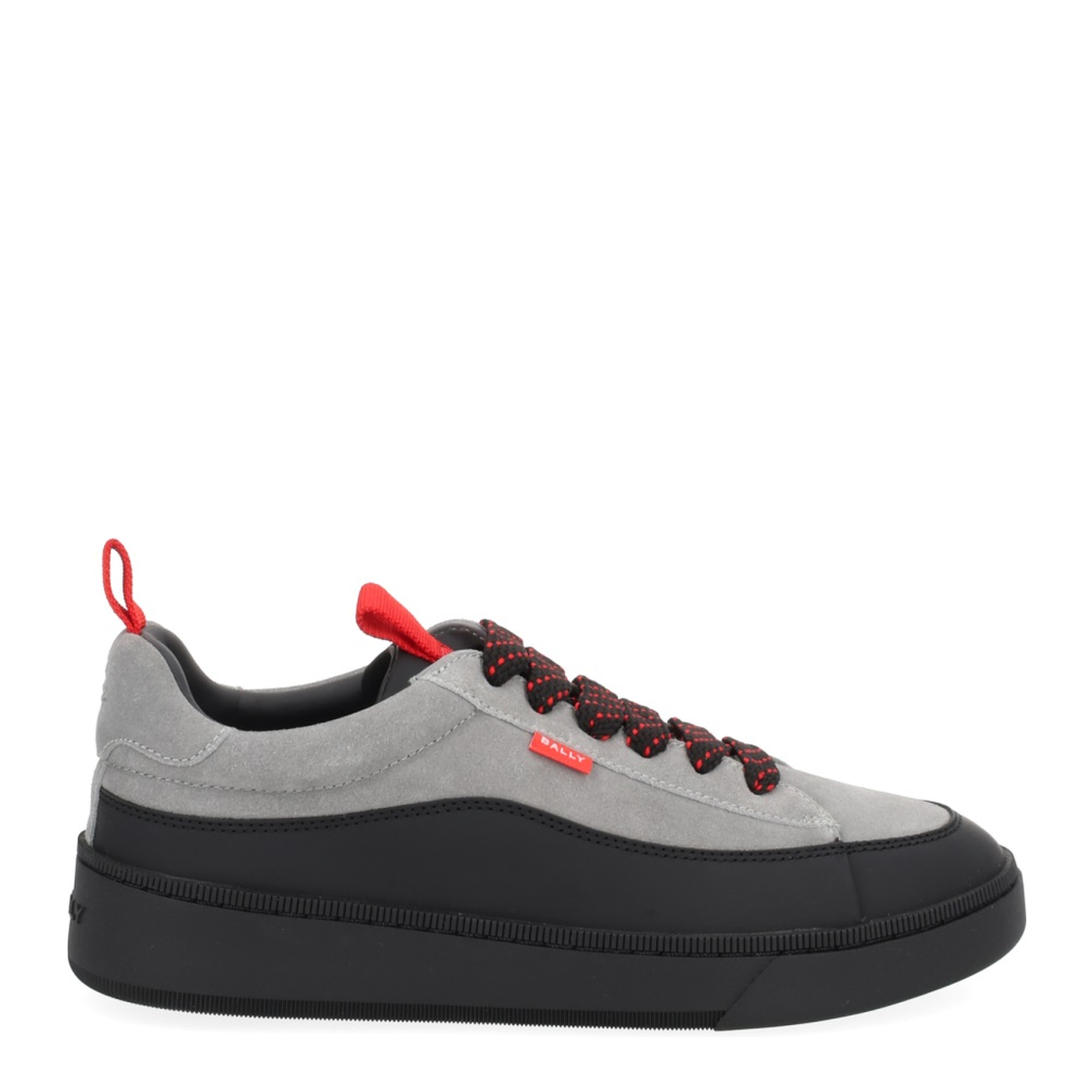 Rossy Sneaker - Image 1