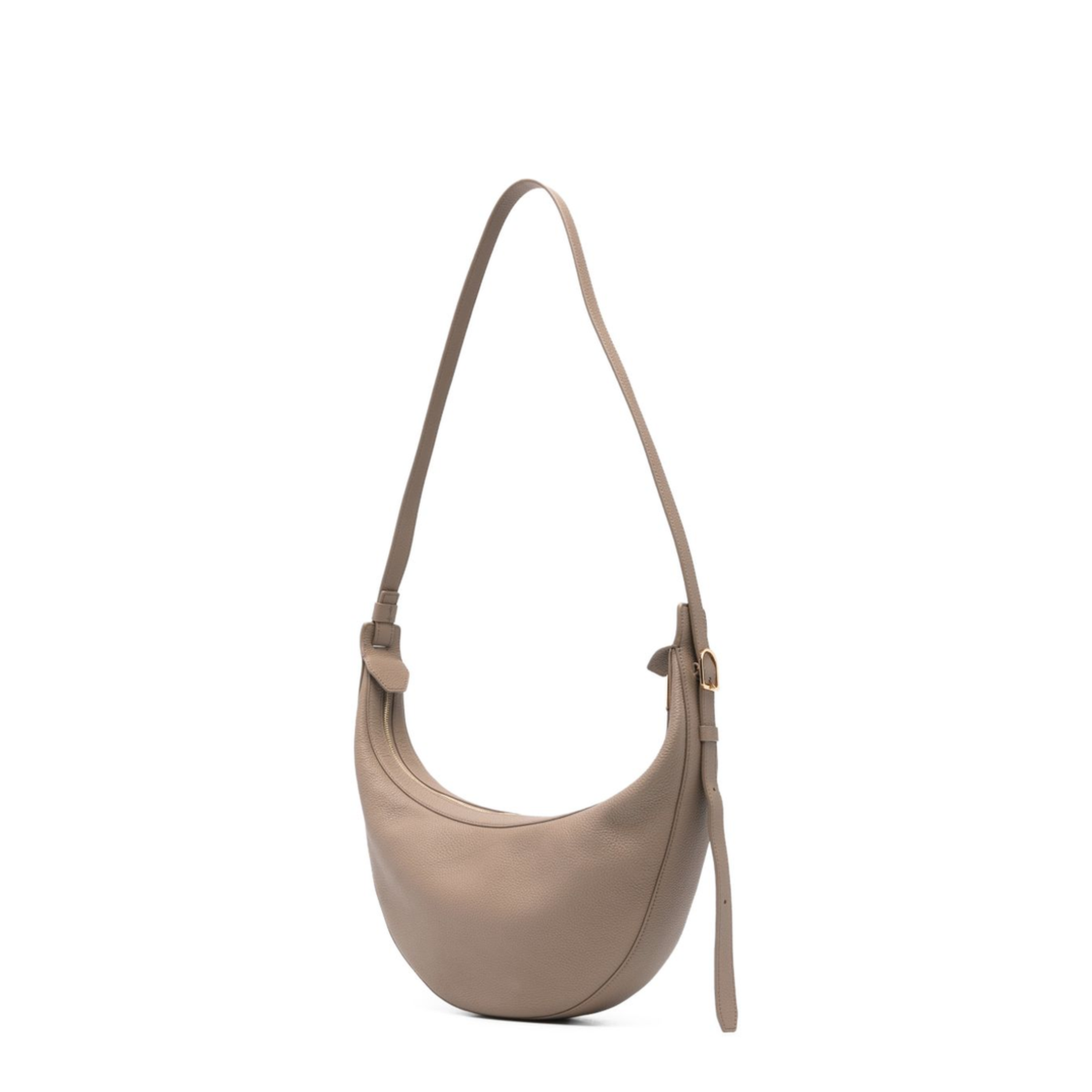 Bags.. - Image 4