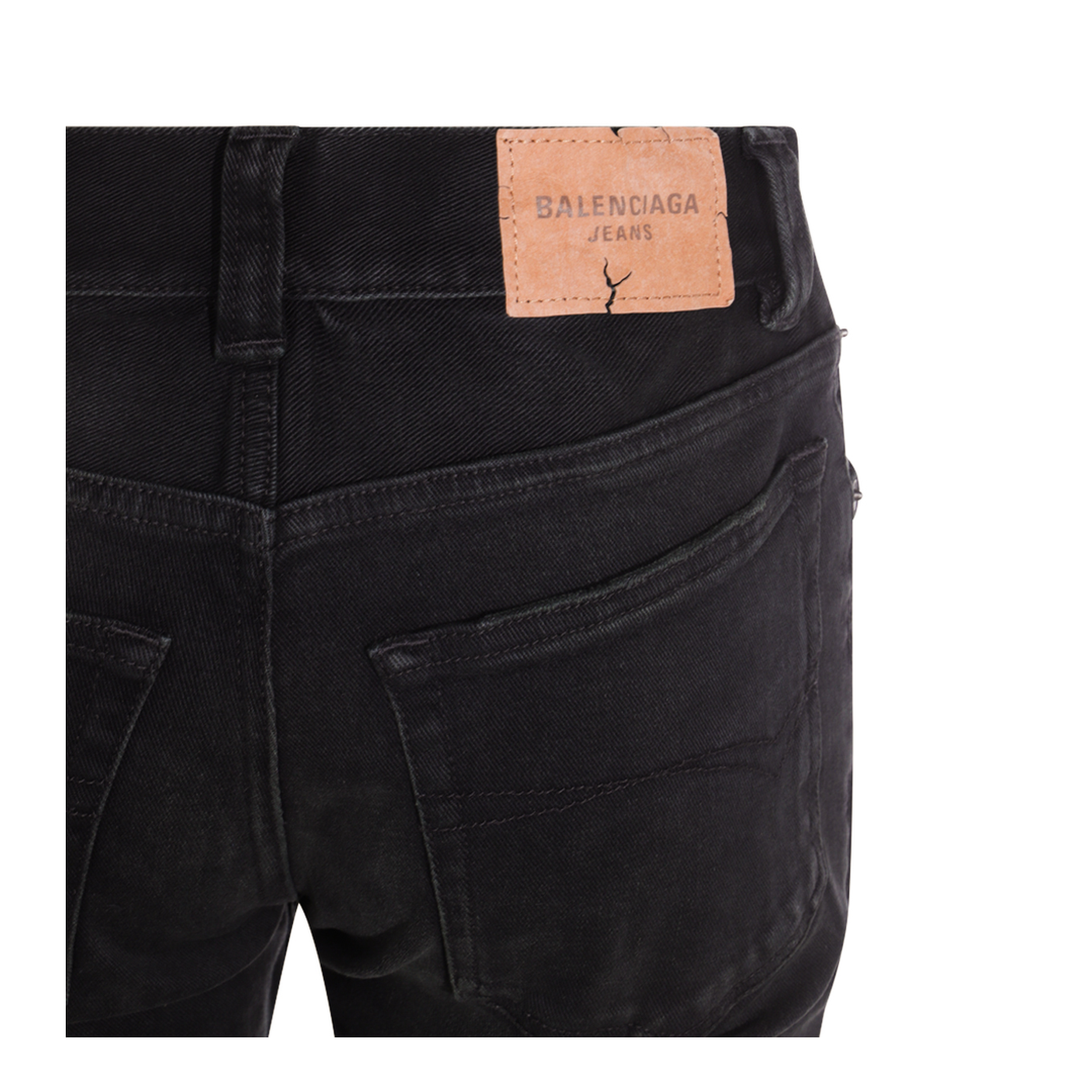 Bootcut - Image 7