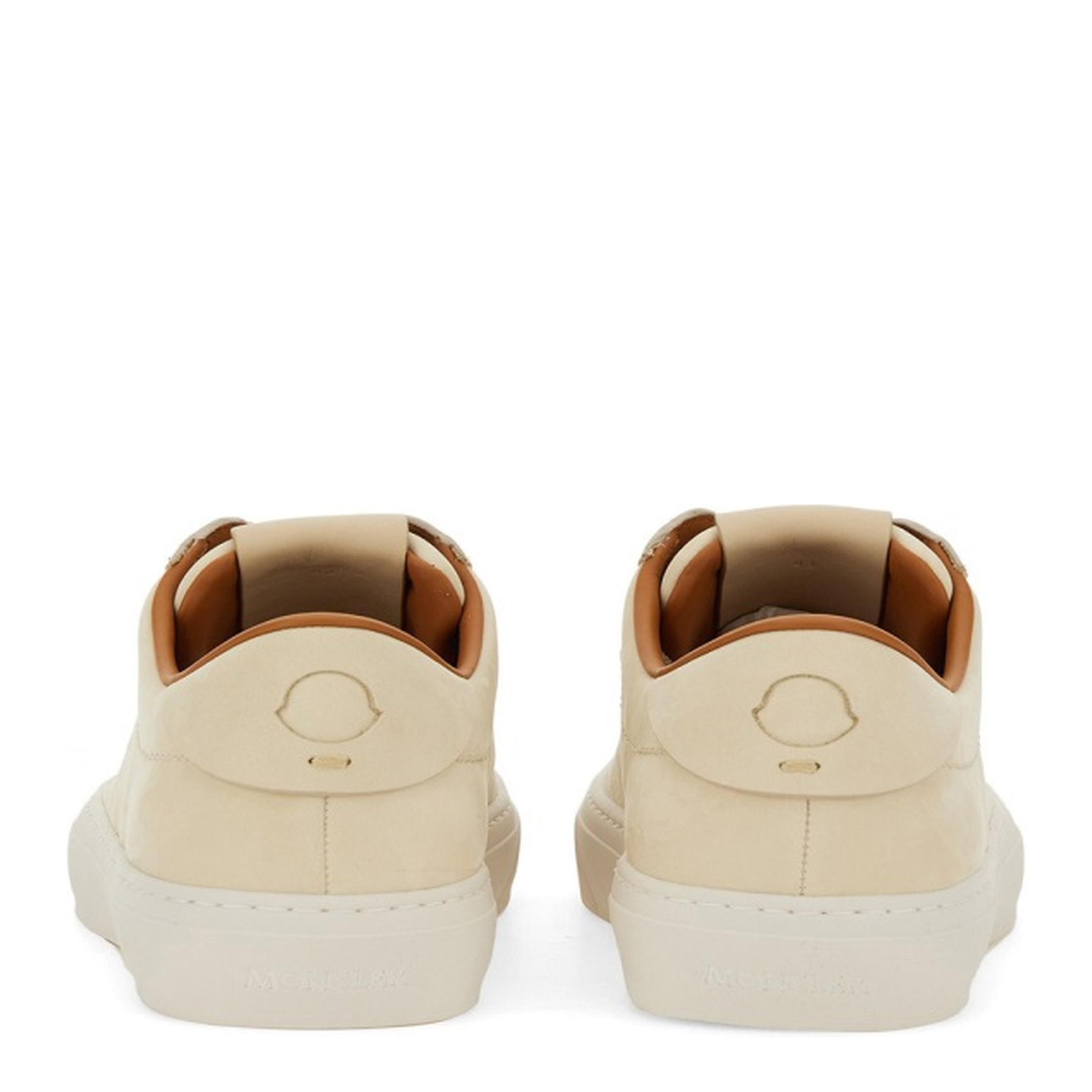 Low Sneakers - Image 3