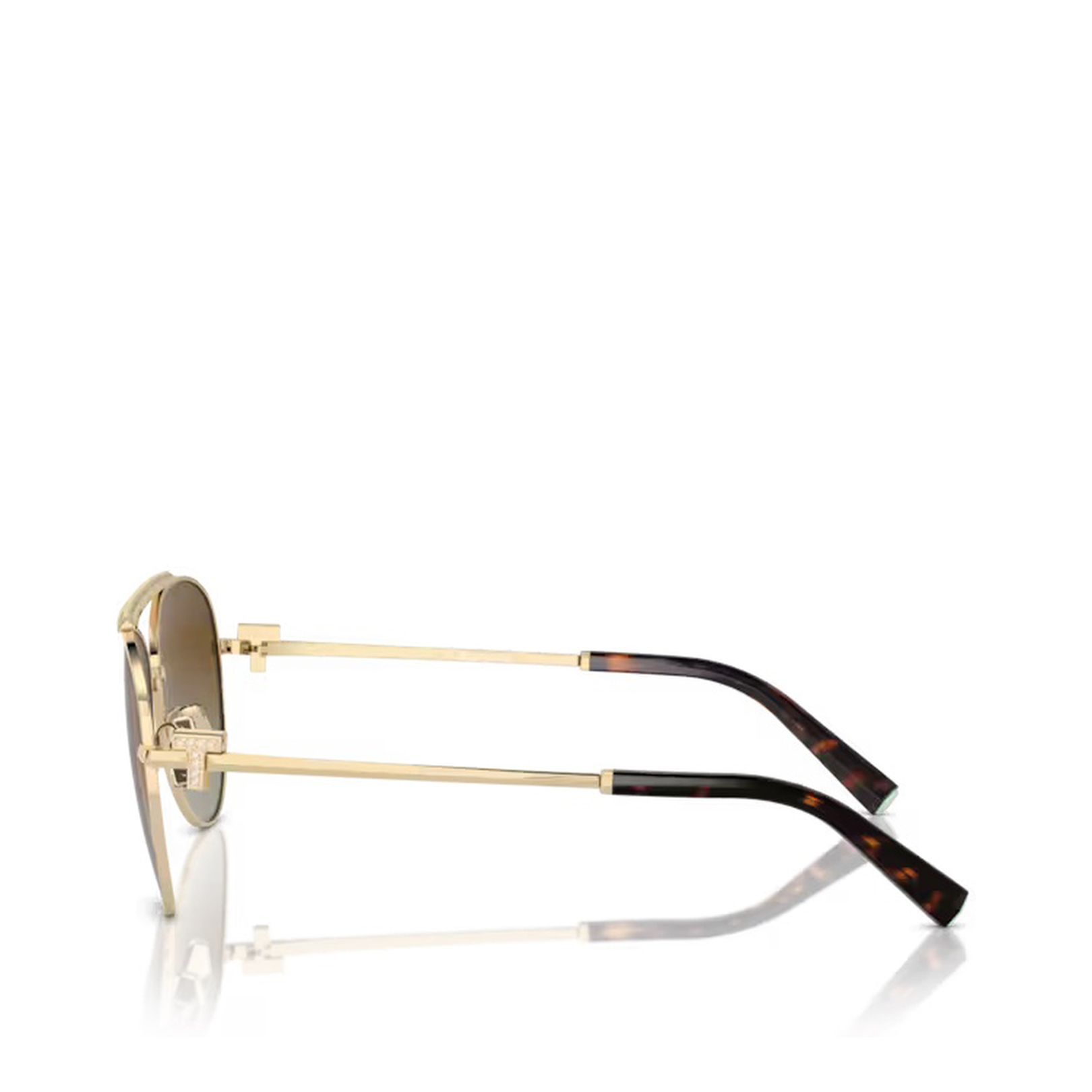 Sunglasses - Image 4