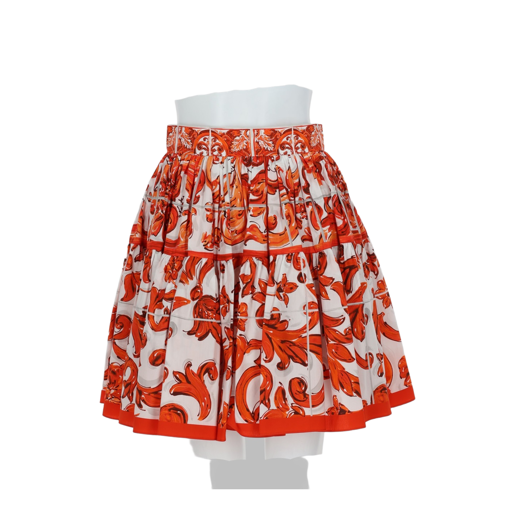 Skirts - Image 1