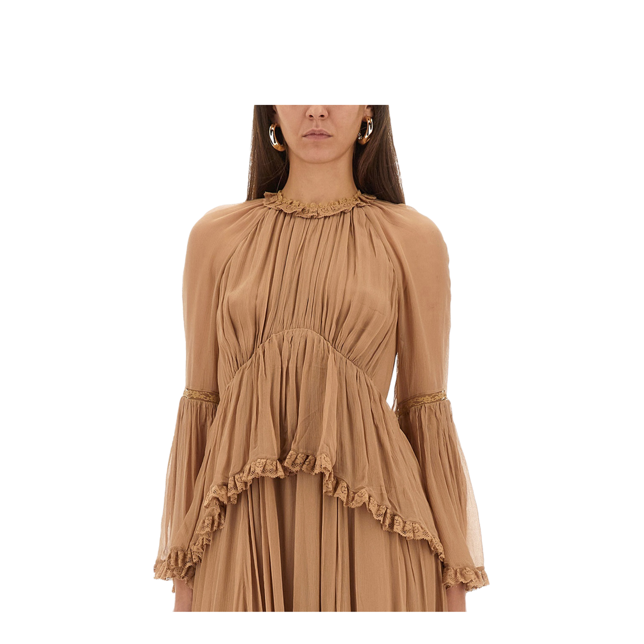 Women's Dress - Image 2