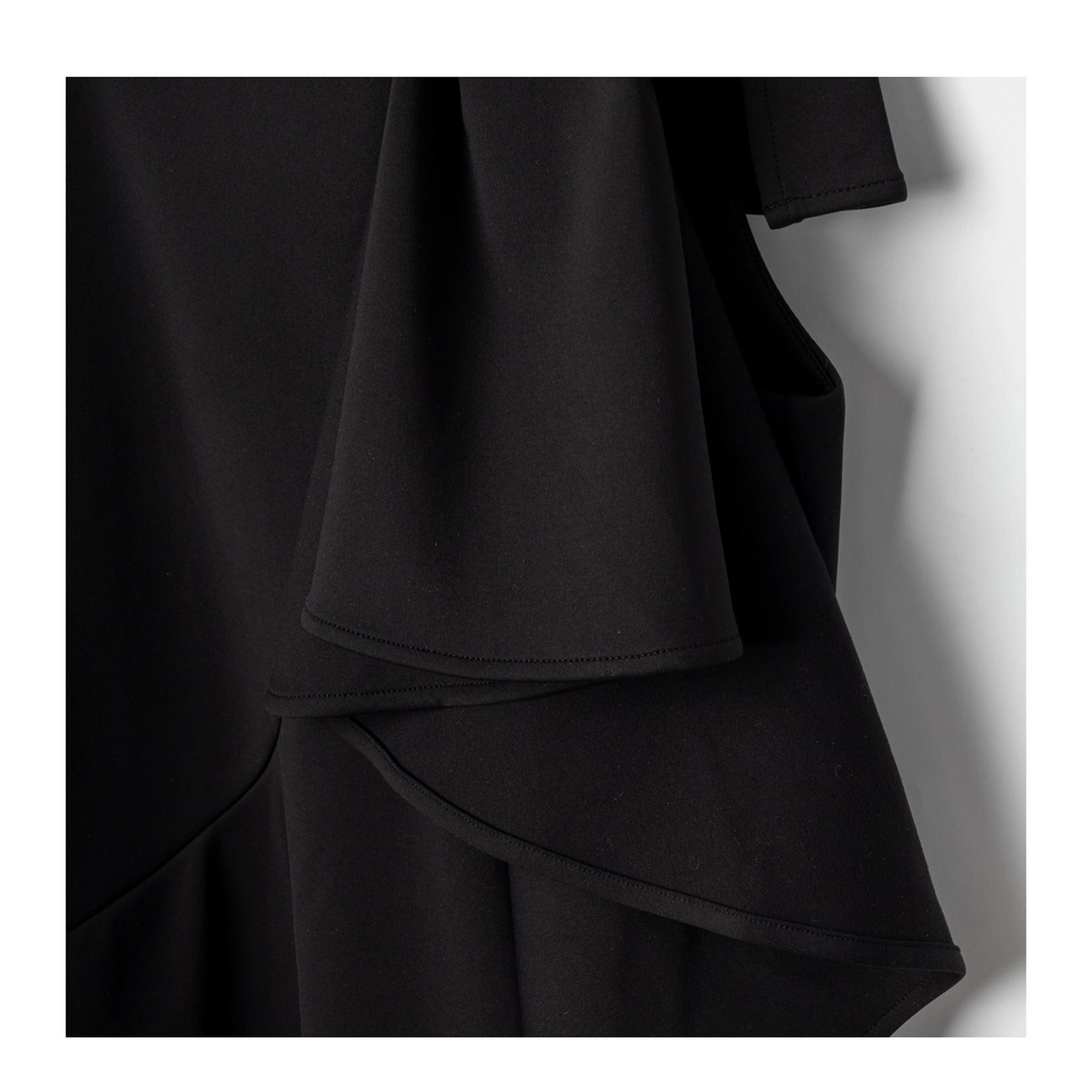 Dresses Black - Image 4