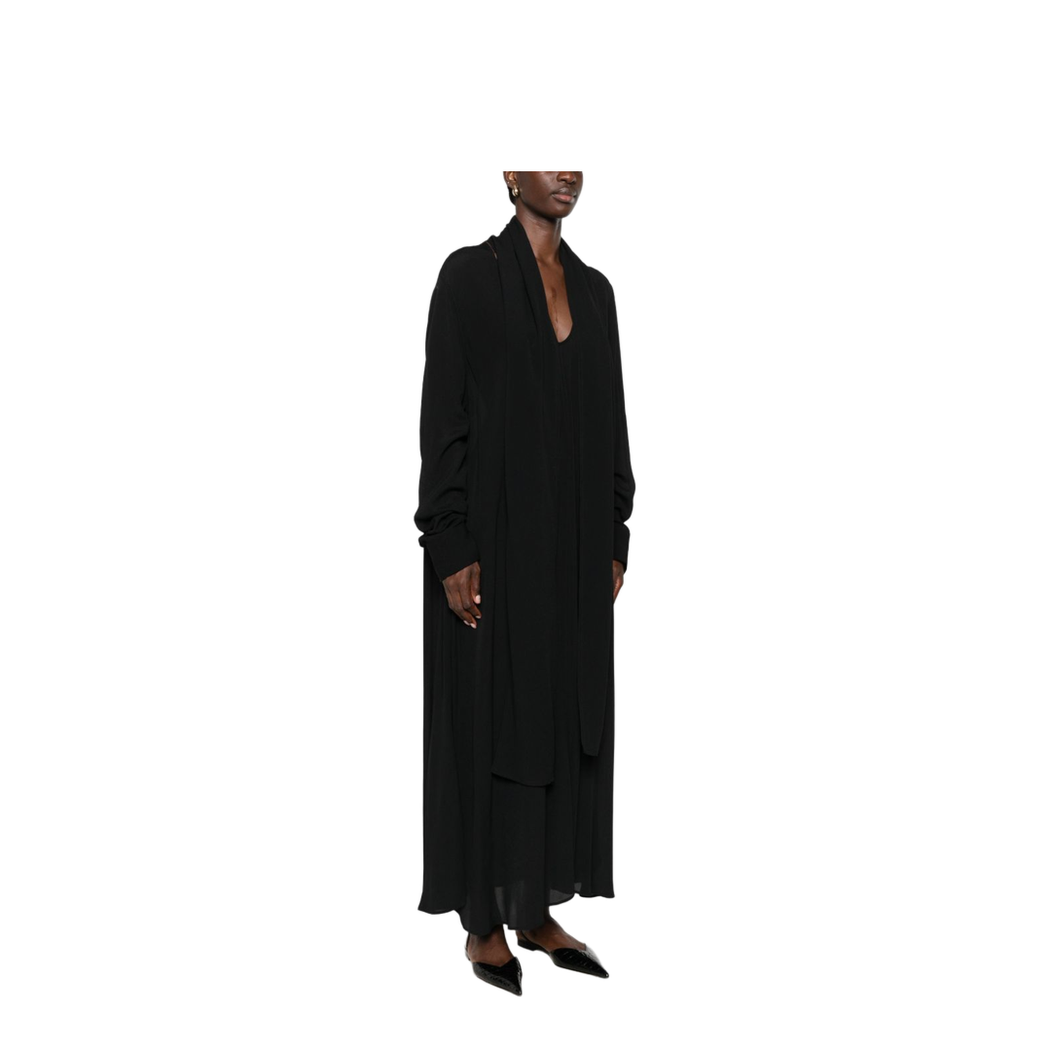 Dresses Black - Image 3