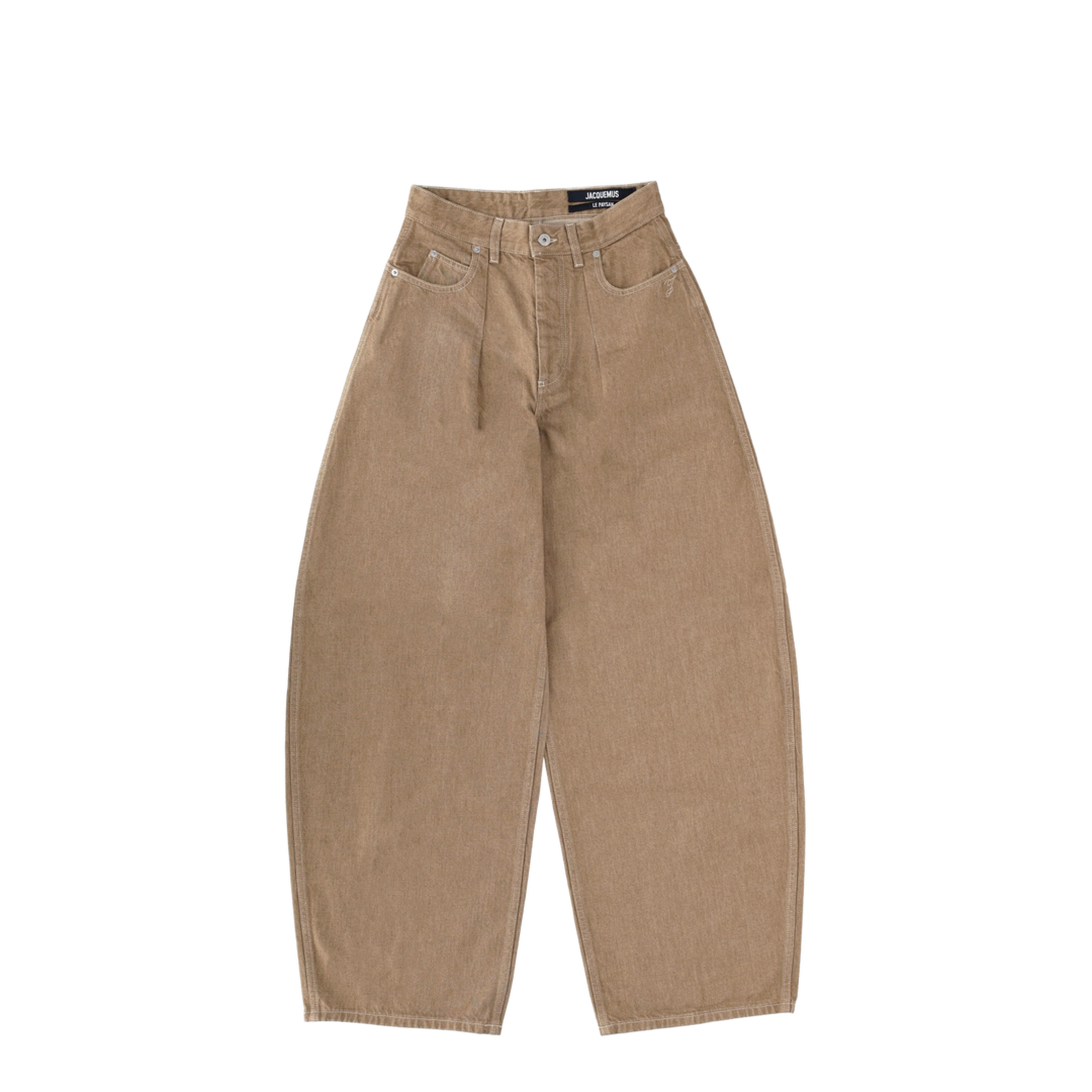 Ovalo Jeans - Image 1