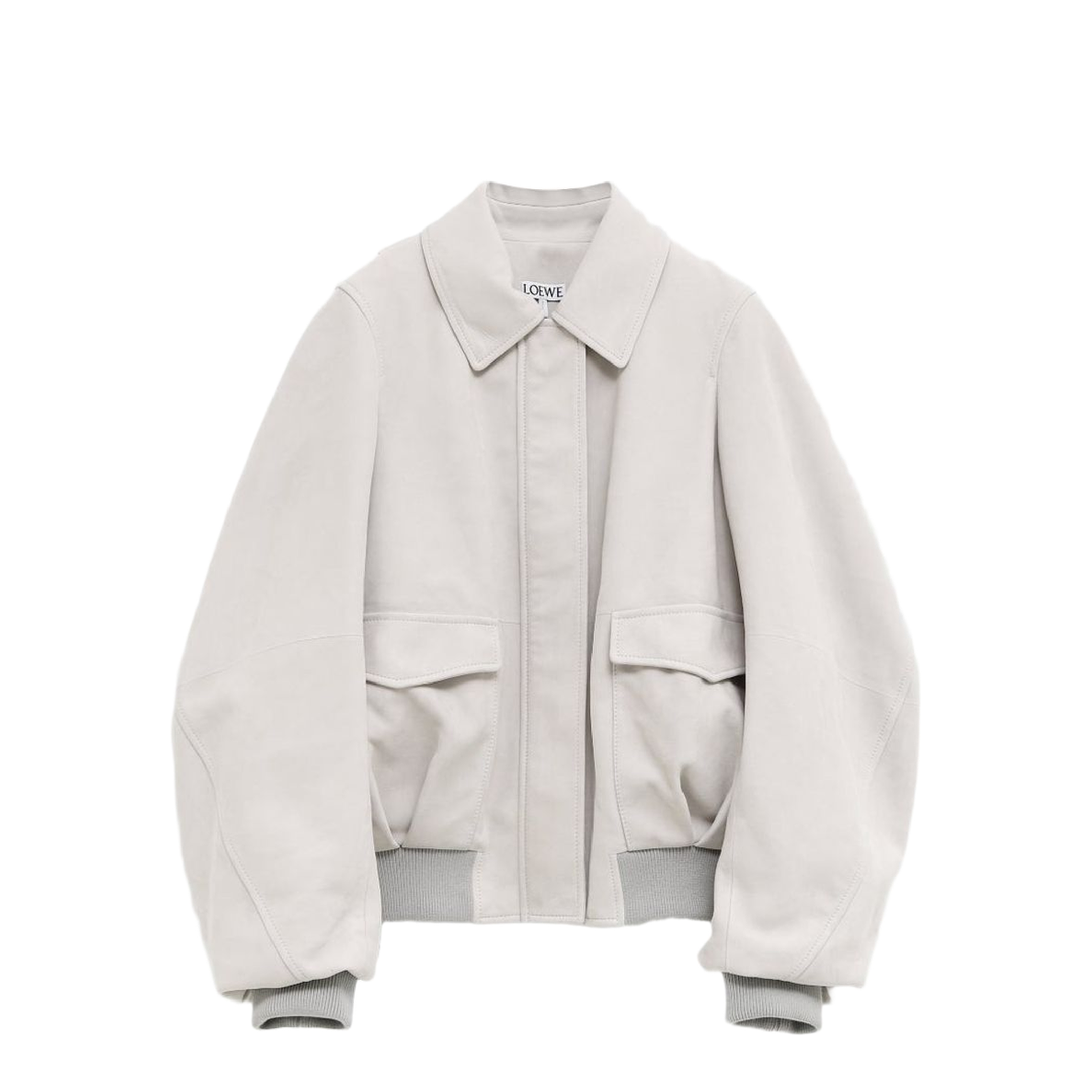 Coats - Image 1