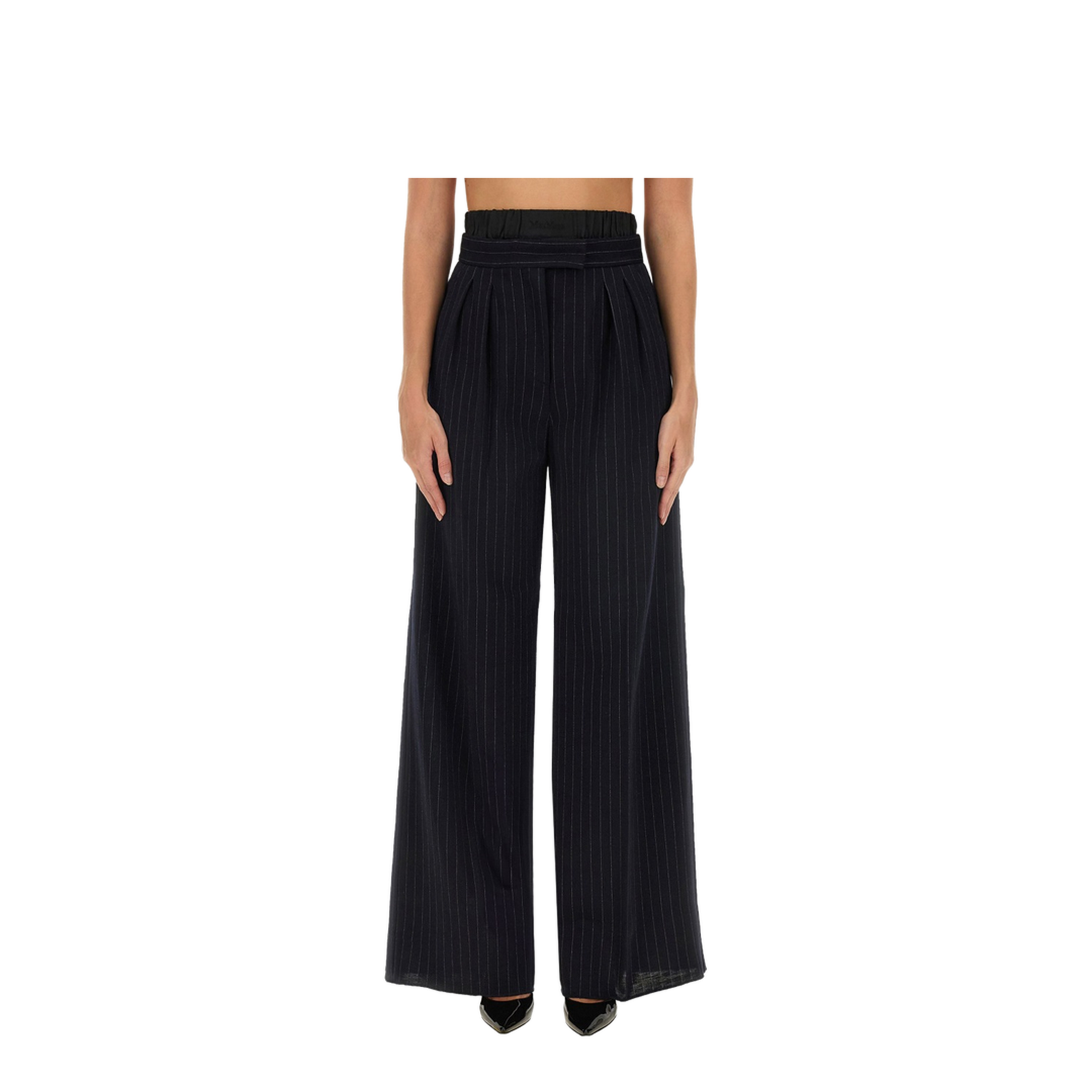 PANTS "PIROGUES" - Image 1