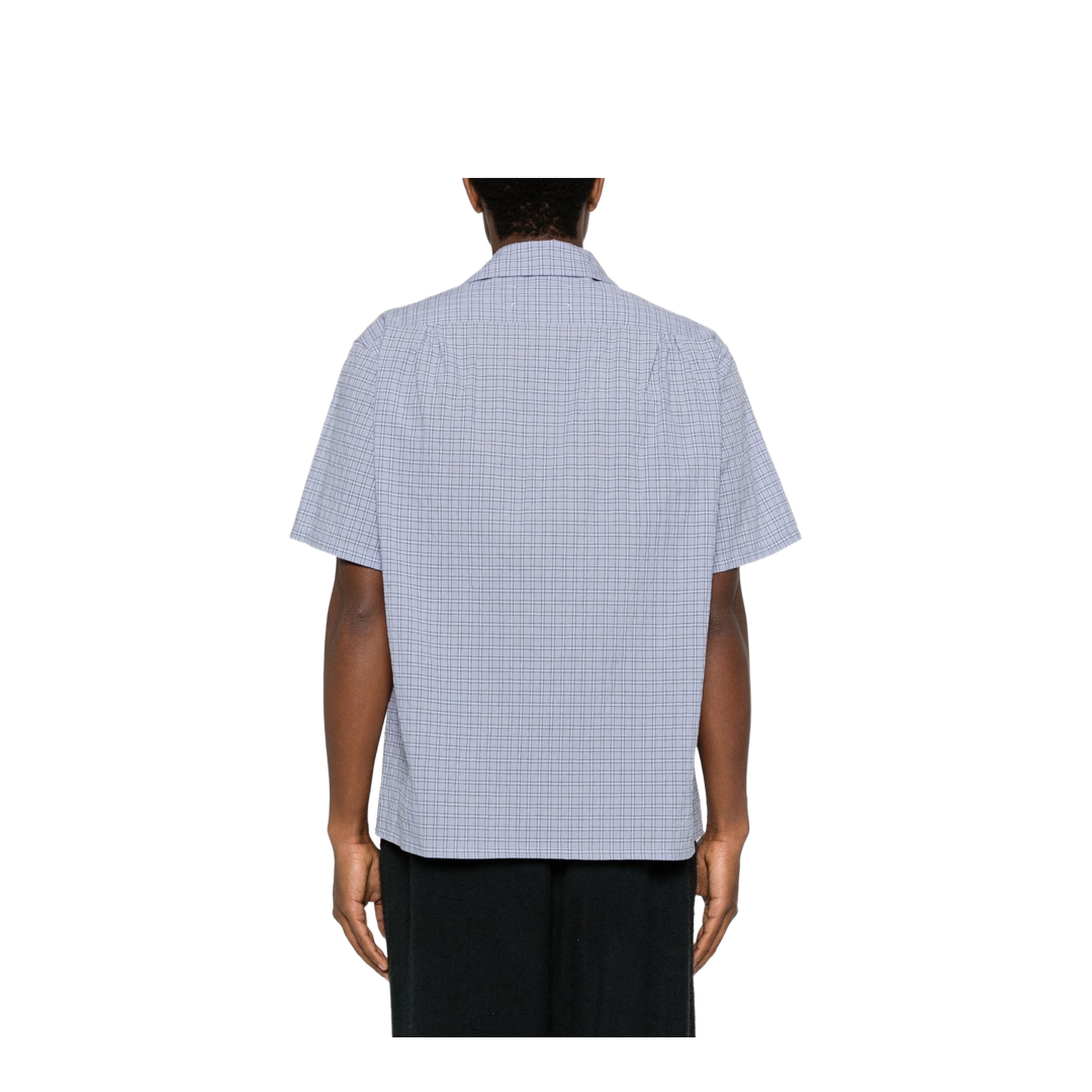 Shirts - Image 4