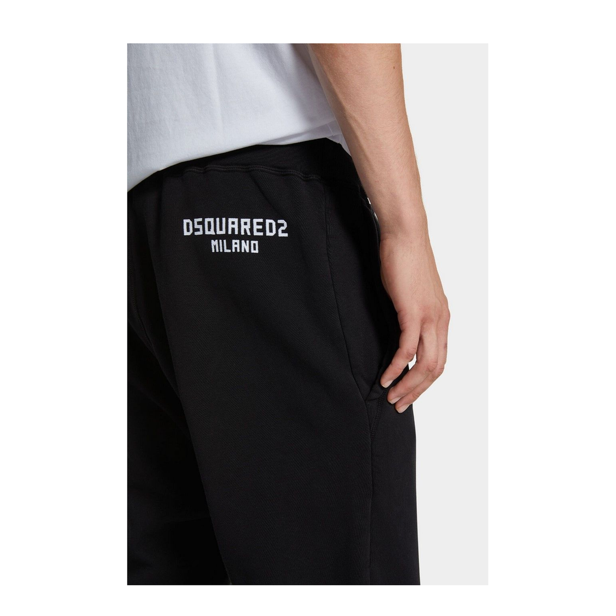 Trousers - Image 8