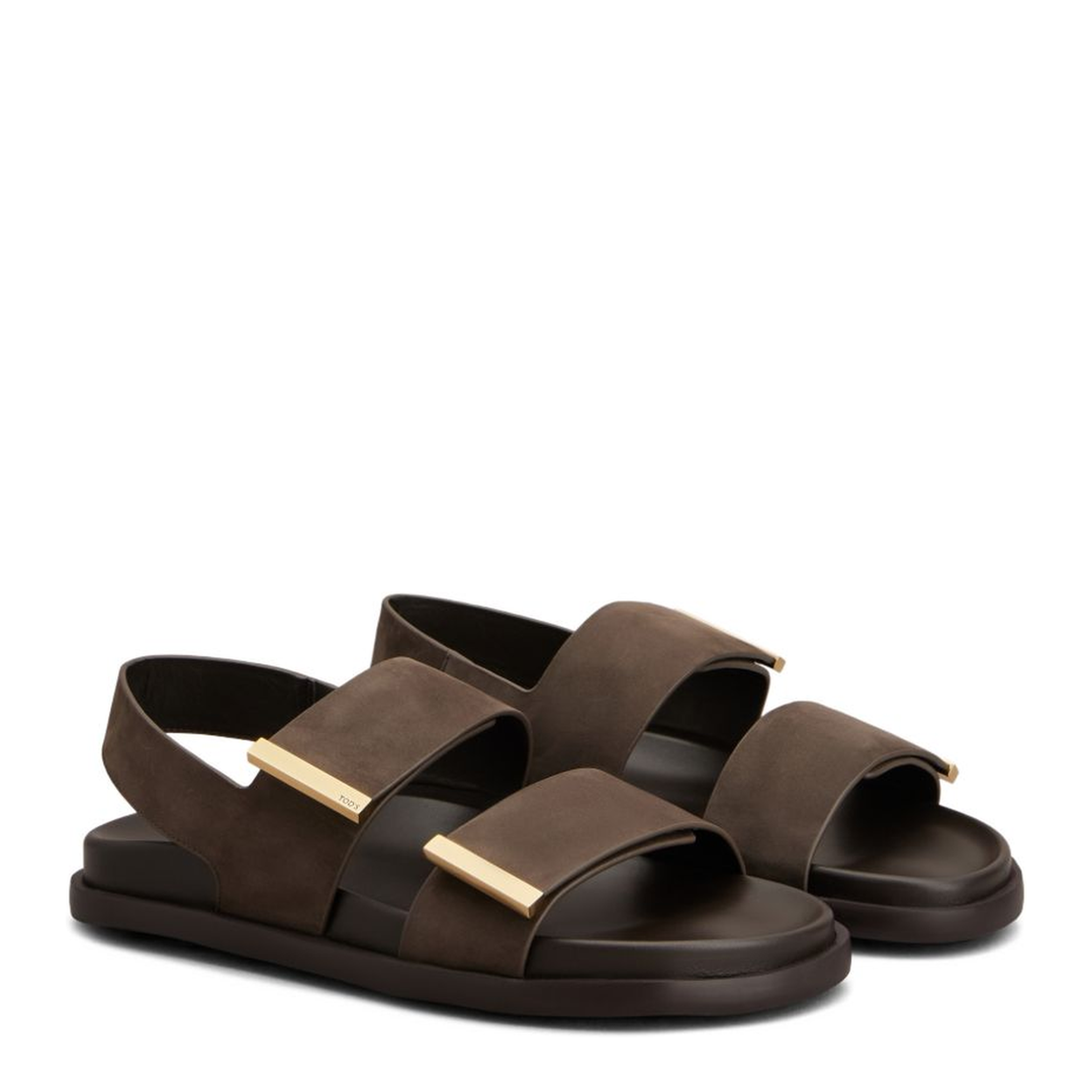 Sandals - Image 2
