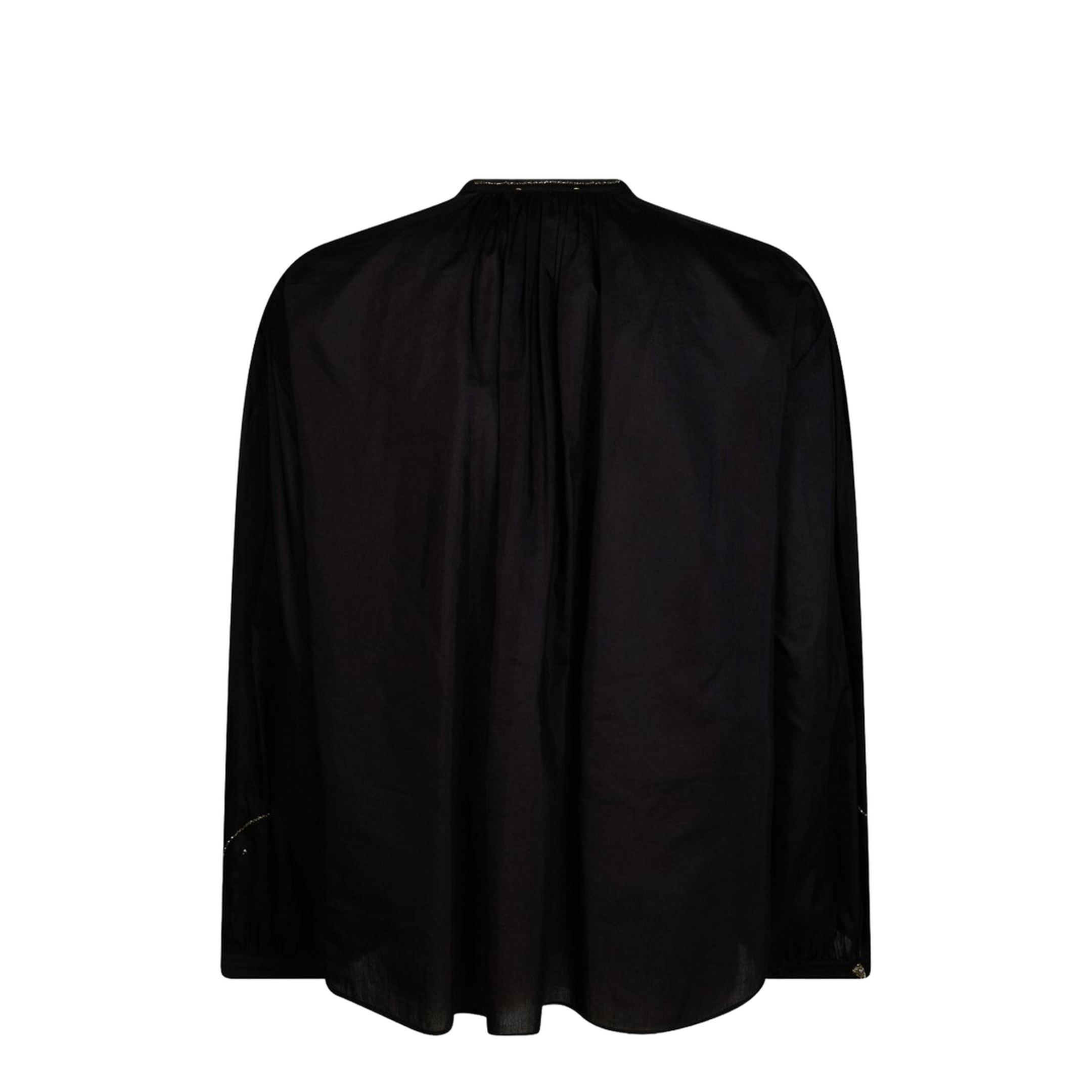 Shirts Black - Image 2