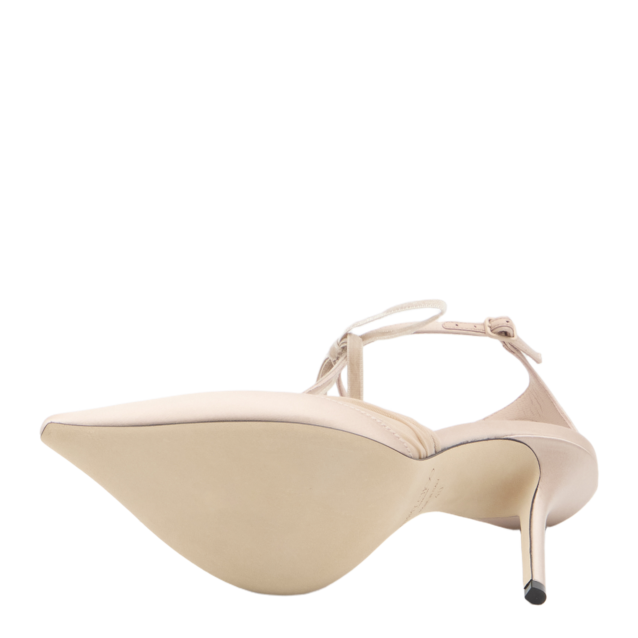 Mesh Pumps - Image 4