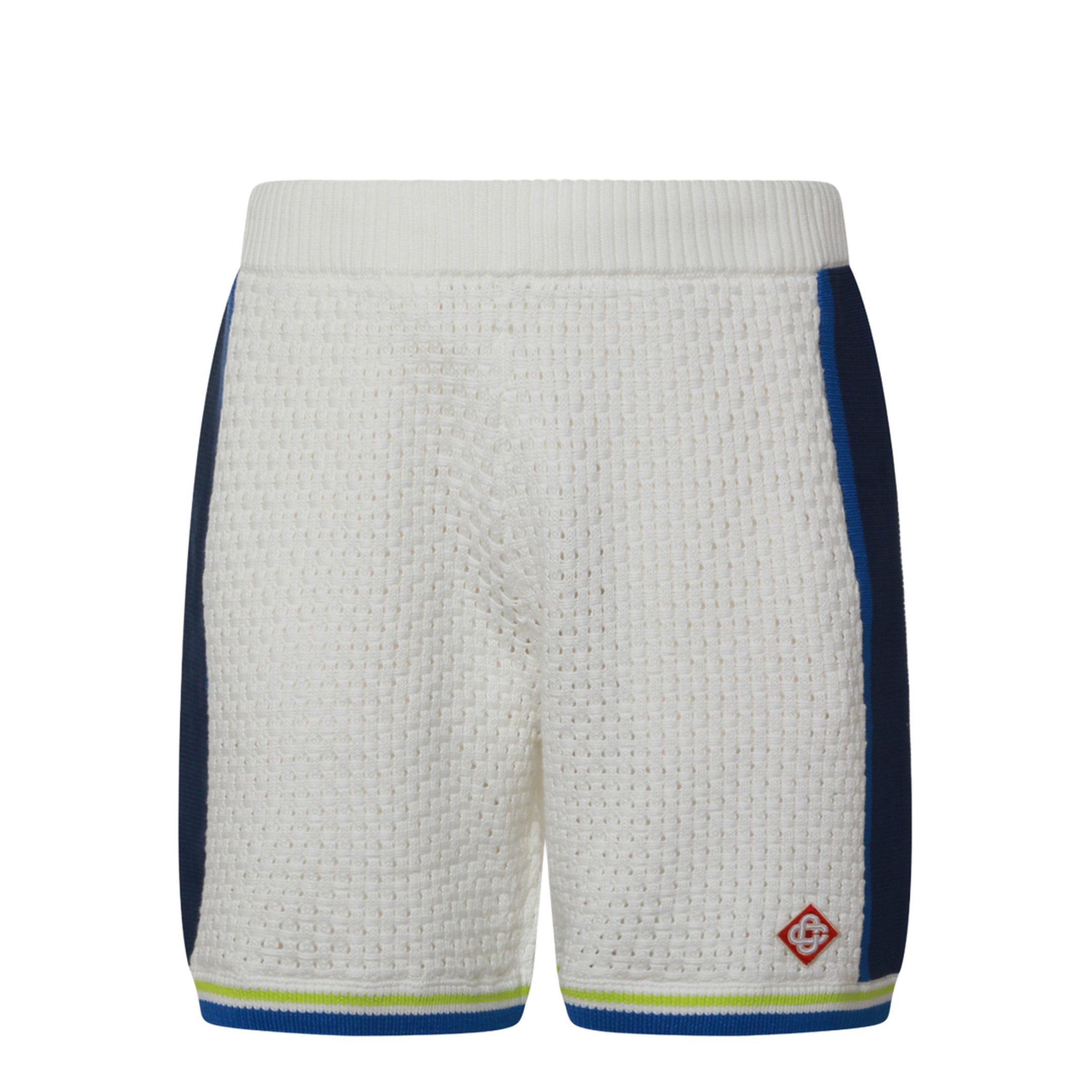 Shorts - Image 2