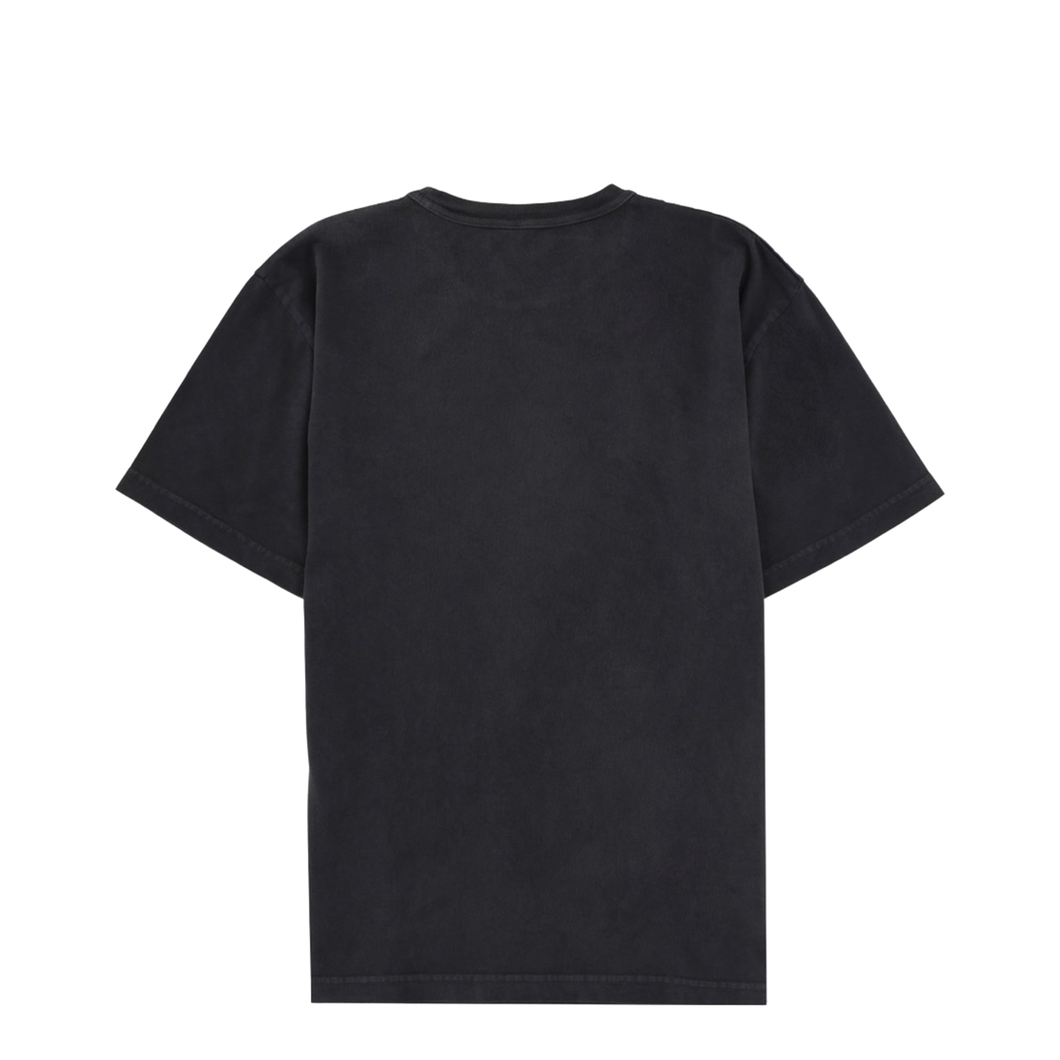 T-Shirt with Logo - Image 2