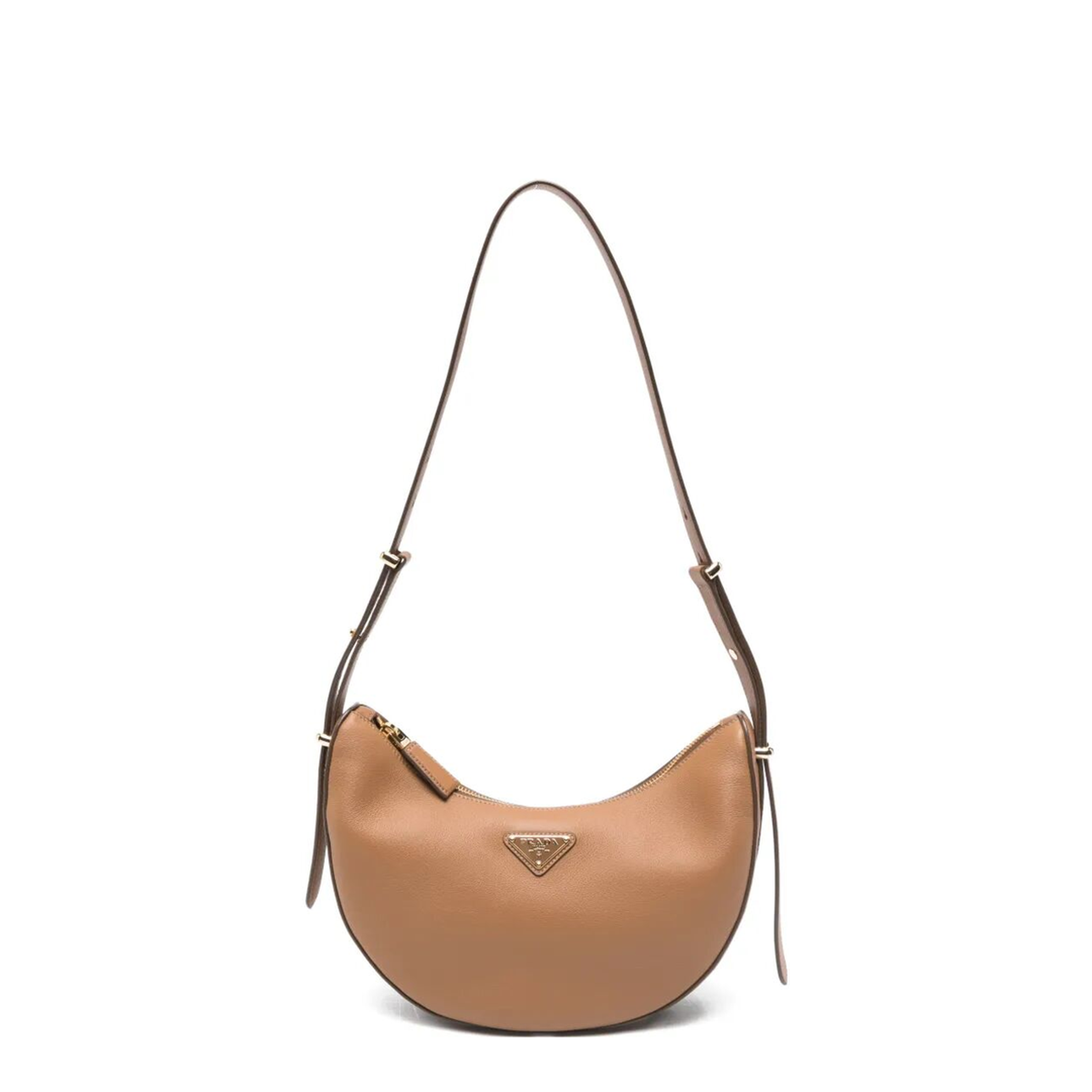 Arqué shoulder bag - Image 5