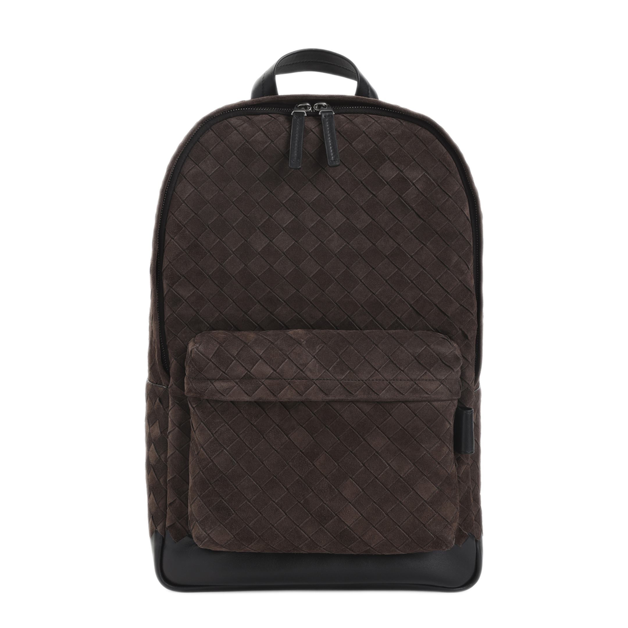 Backpack - Image 2