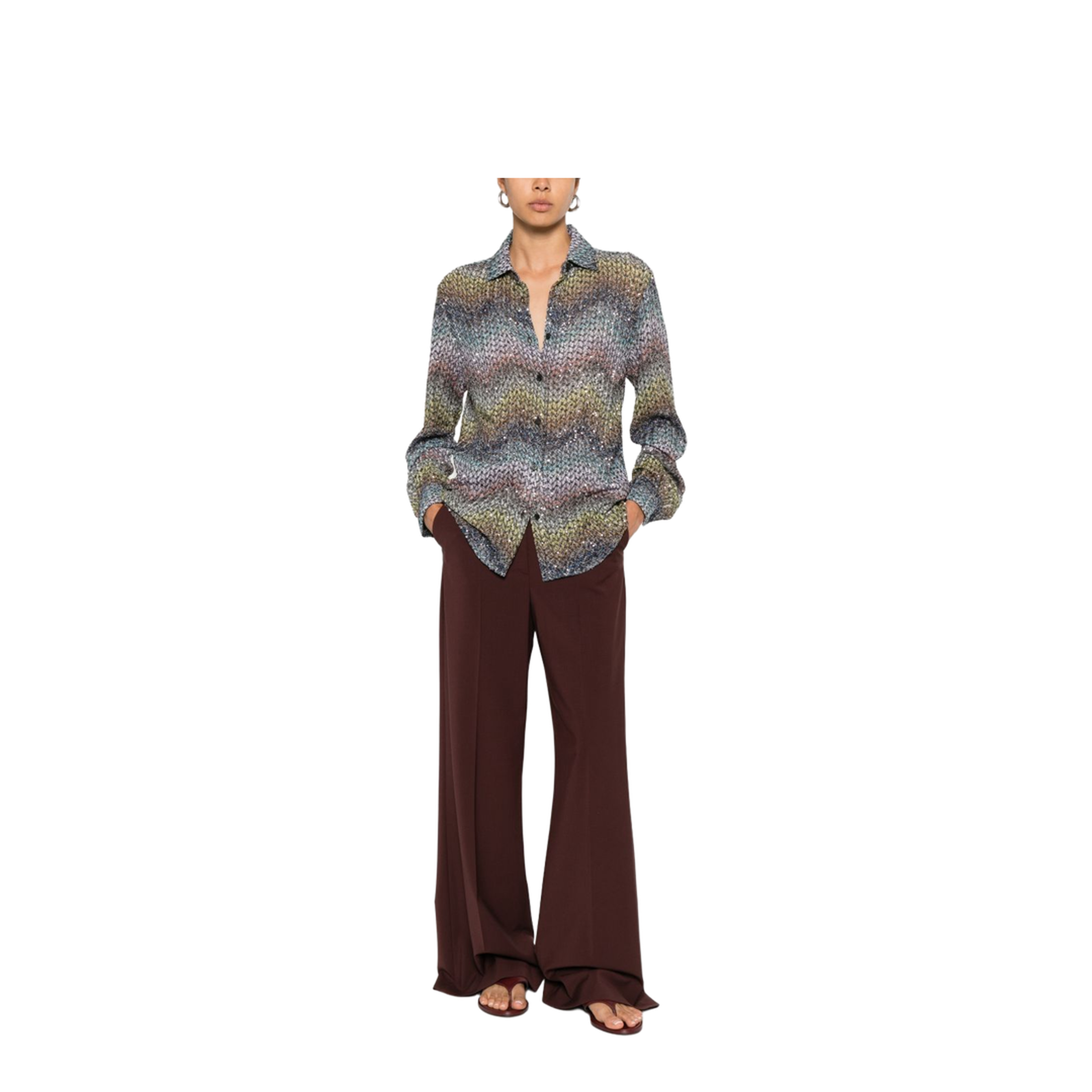 Shirts - Image 2