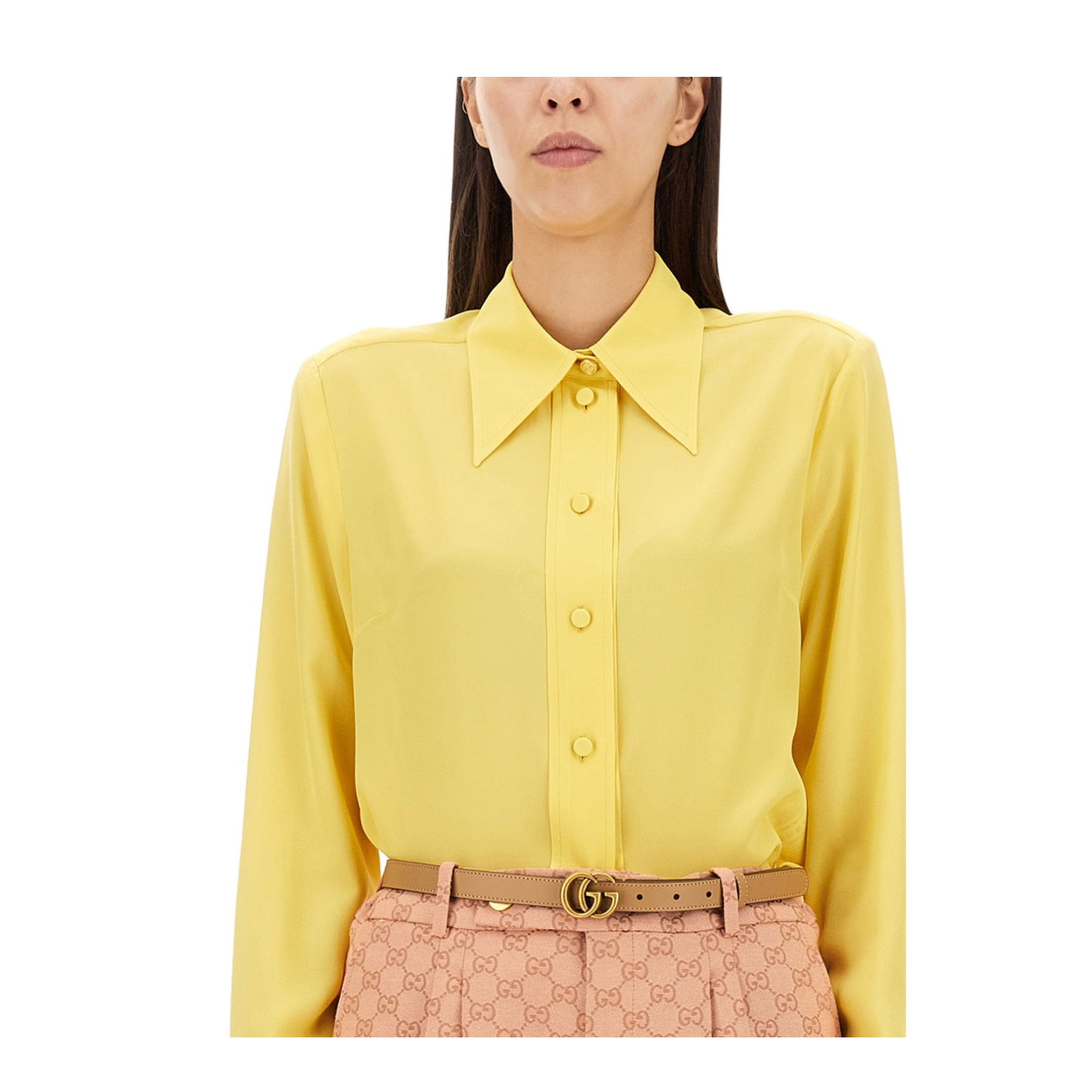 CAMICIA - Image 4
