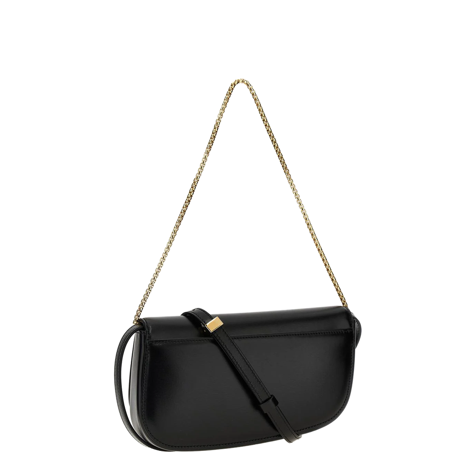 Shoulder Bag - Image 2