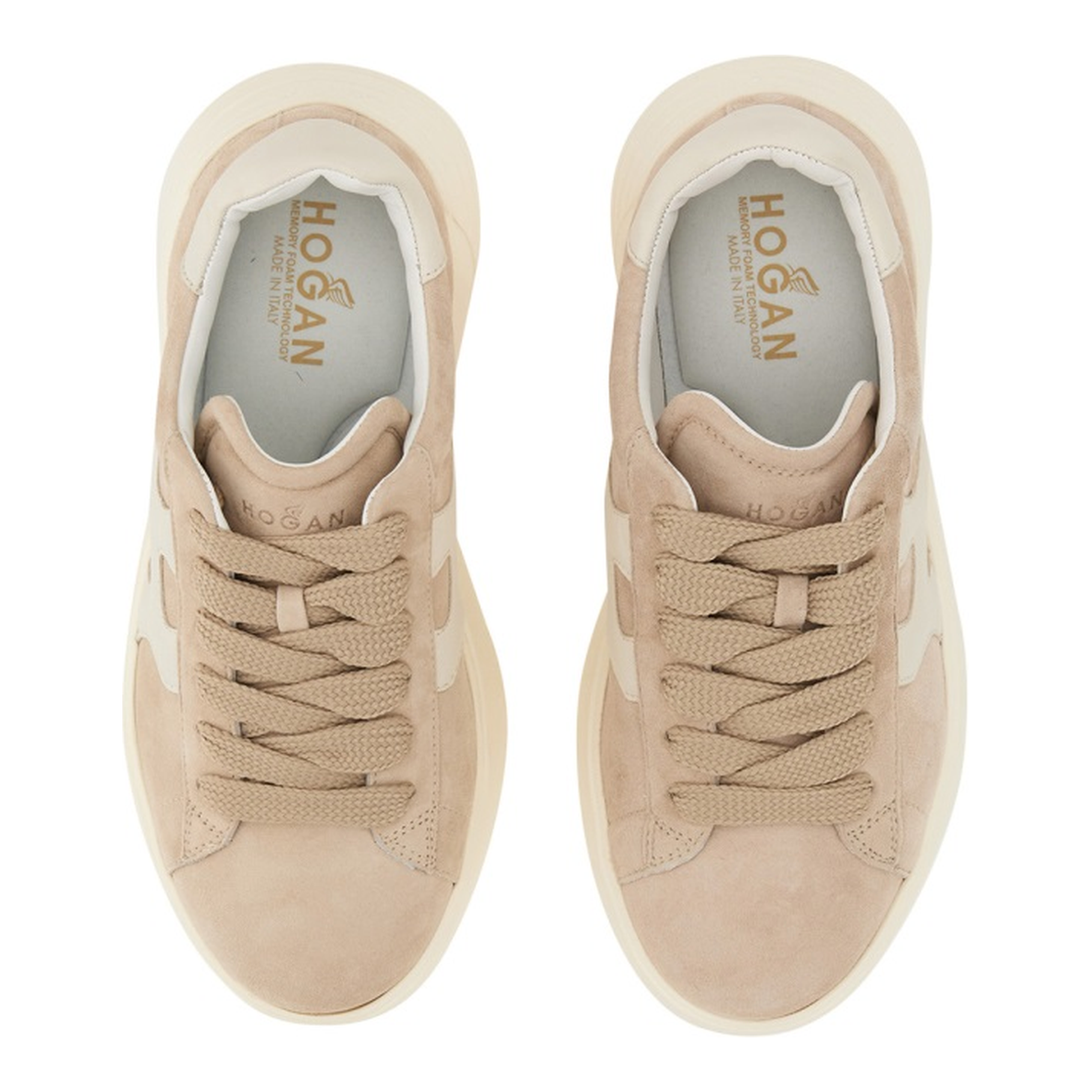 Sneaker Rebel - Image 4