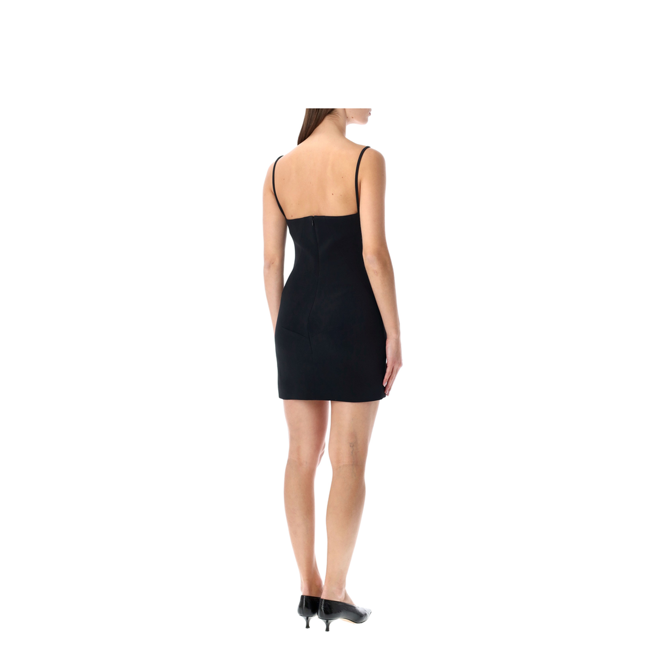 Dresses Black - Image 2