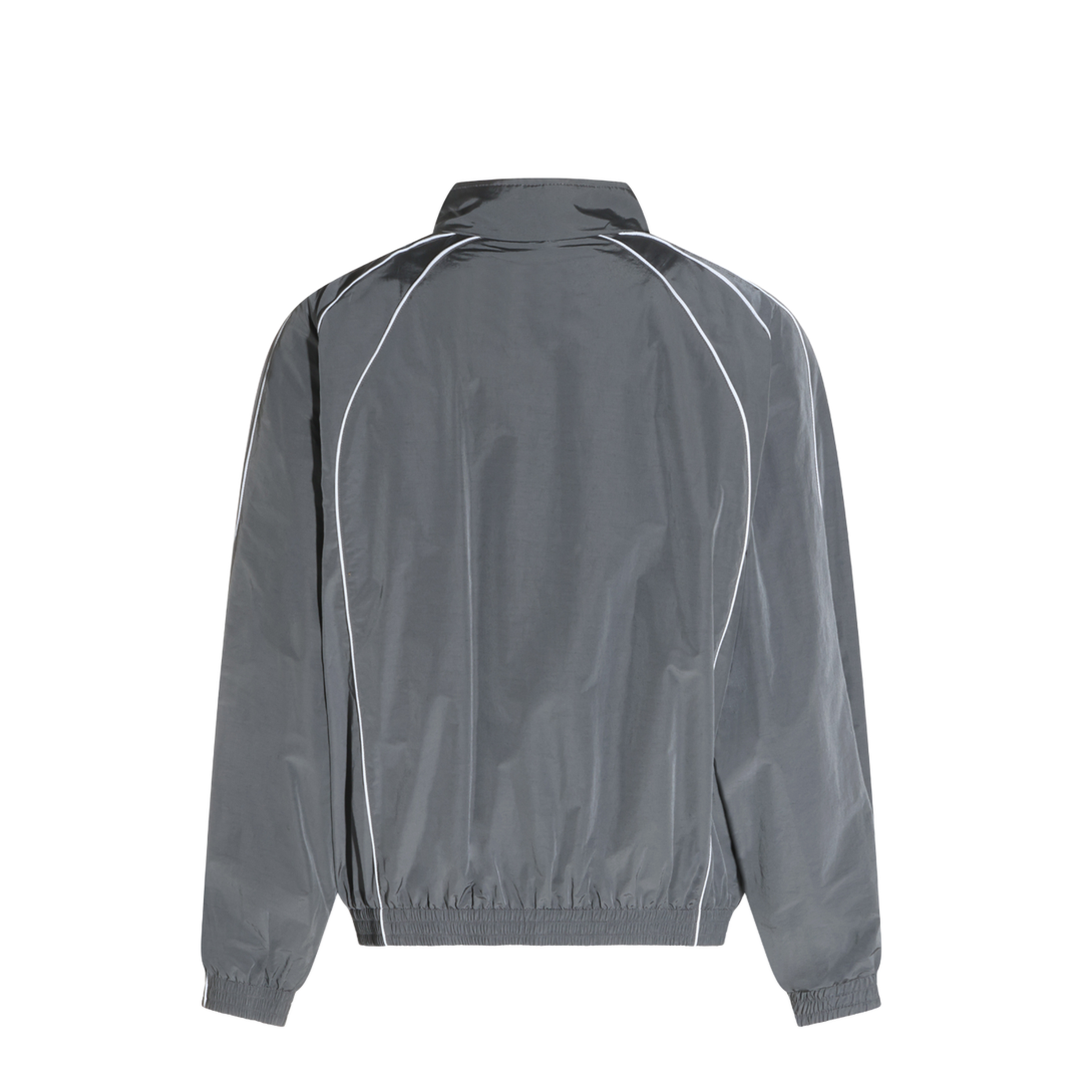 Jackets - Image 3