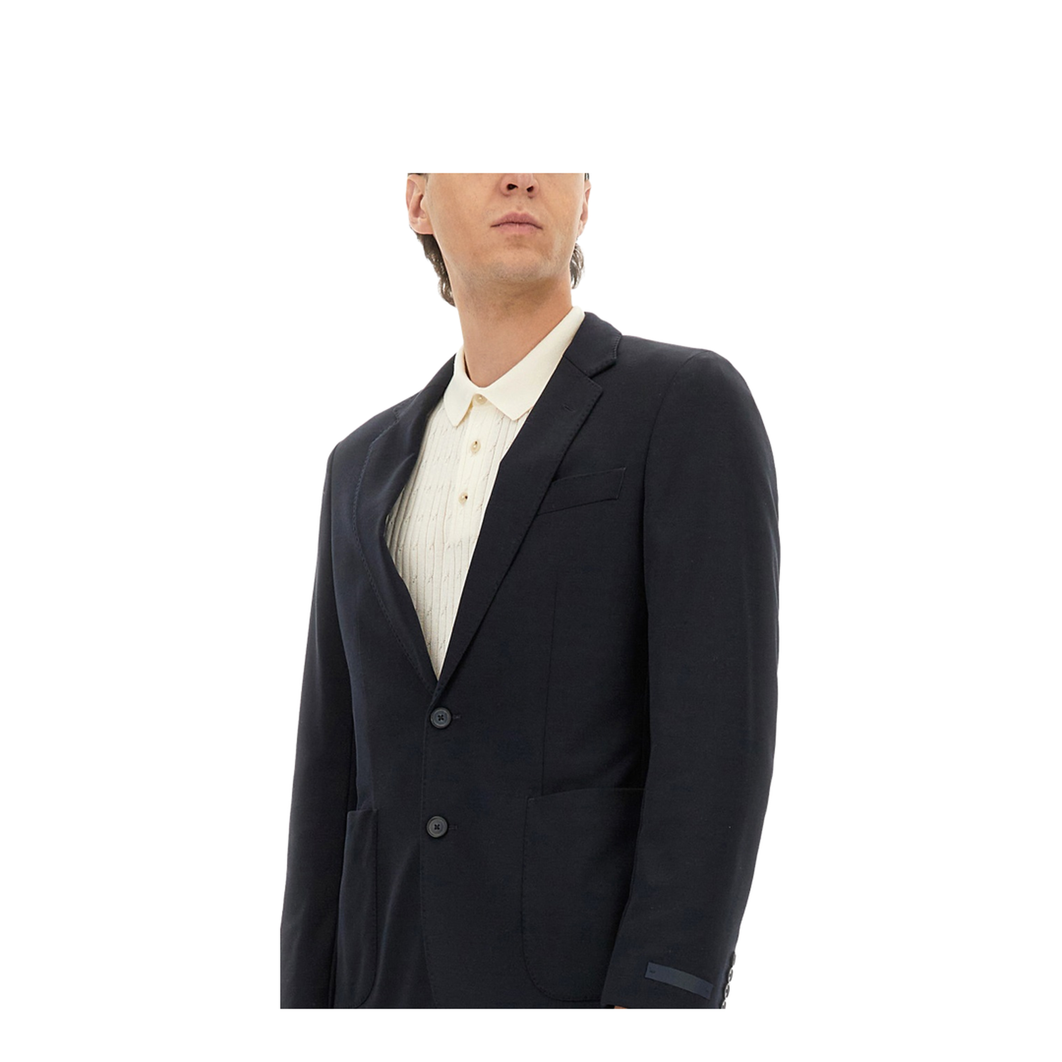 BLAZER BECKHAM X - Image 4