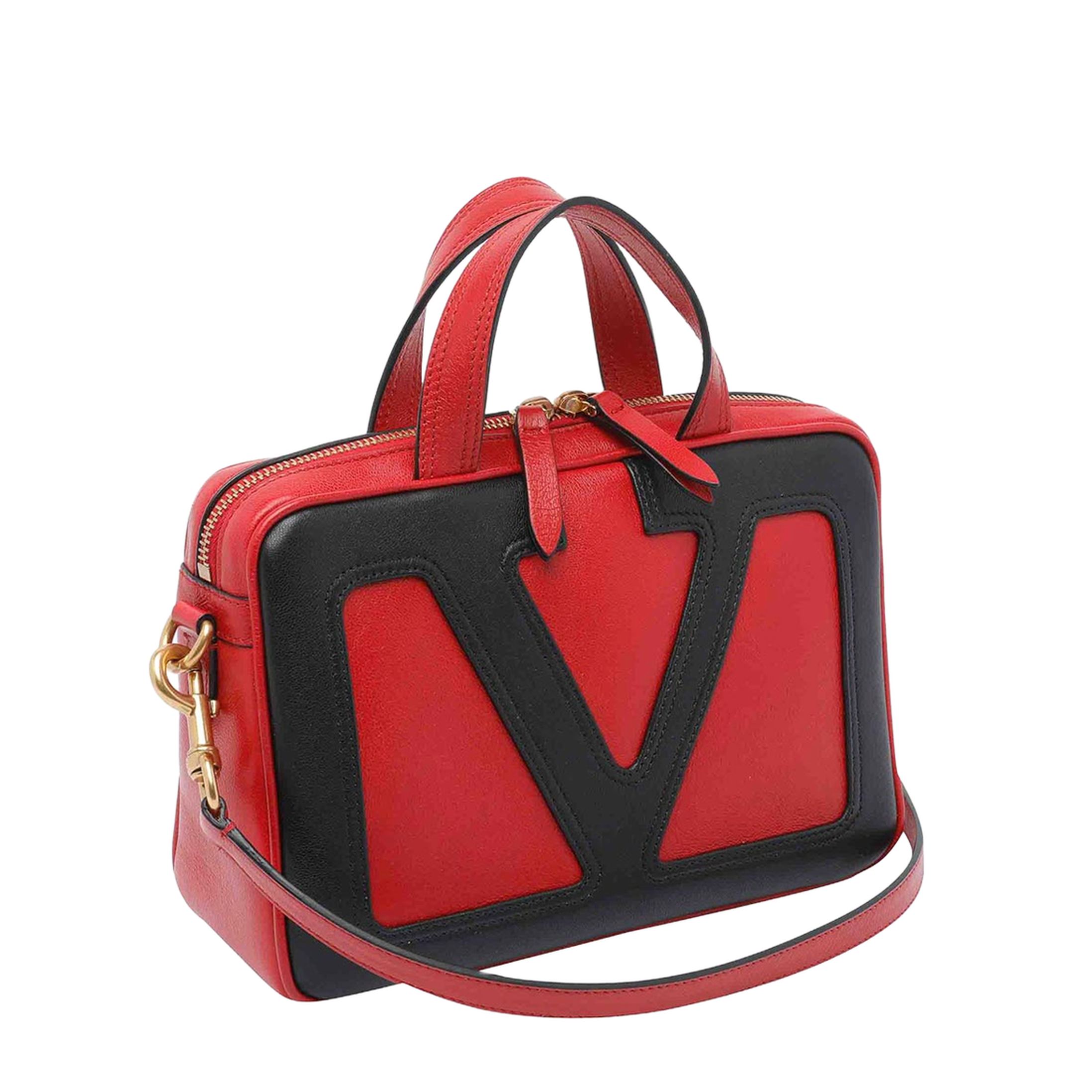 Viva Superstar Pouch - Image 3
