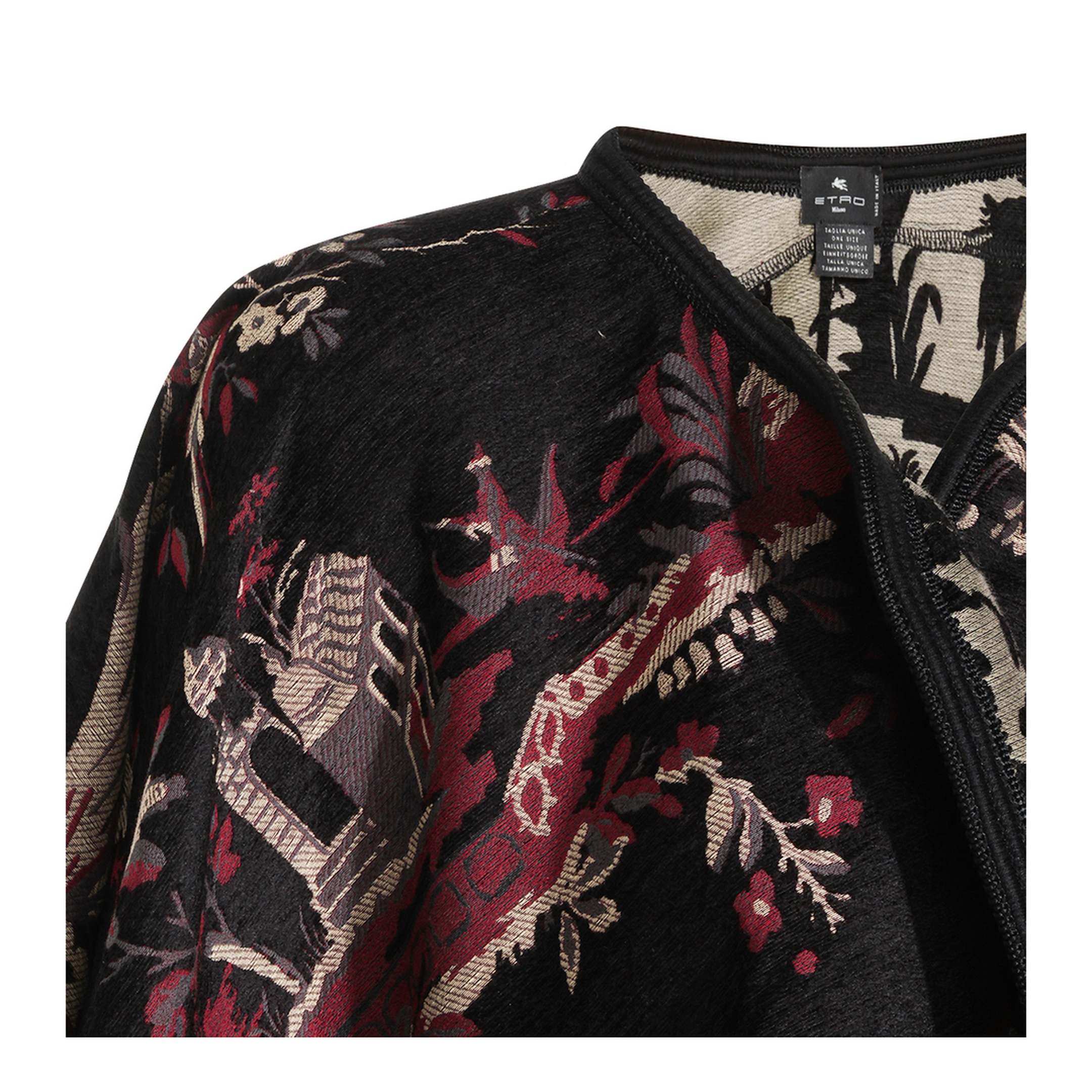 Jackets - Image 7