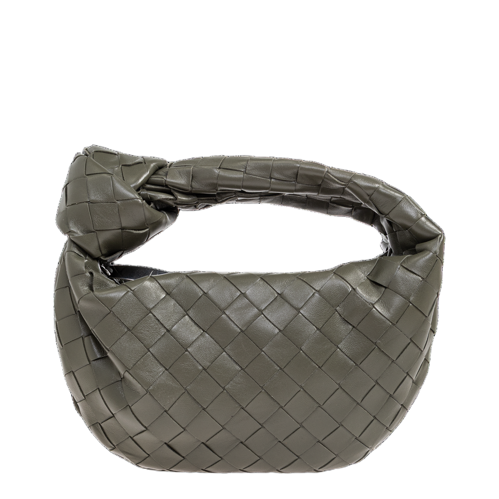 Mini Jodie Hand Bag - Image 1