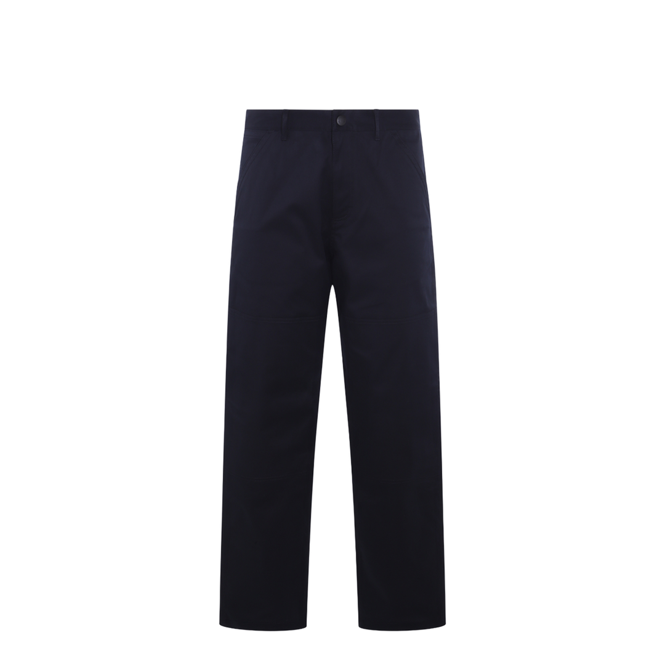 Casual Pants - Image 3