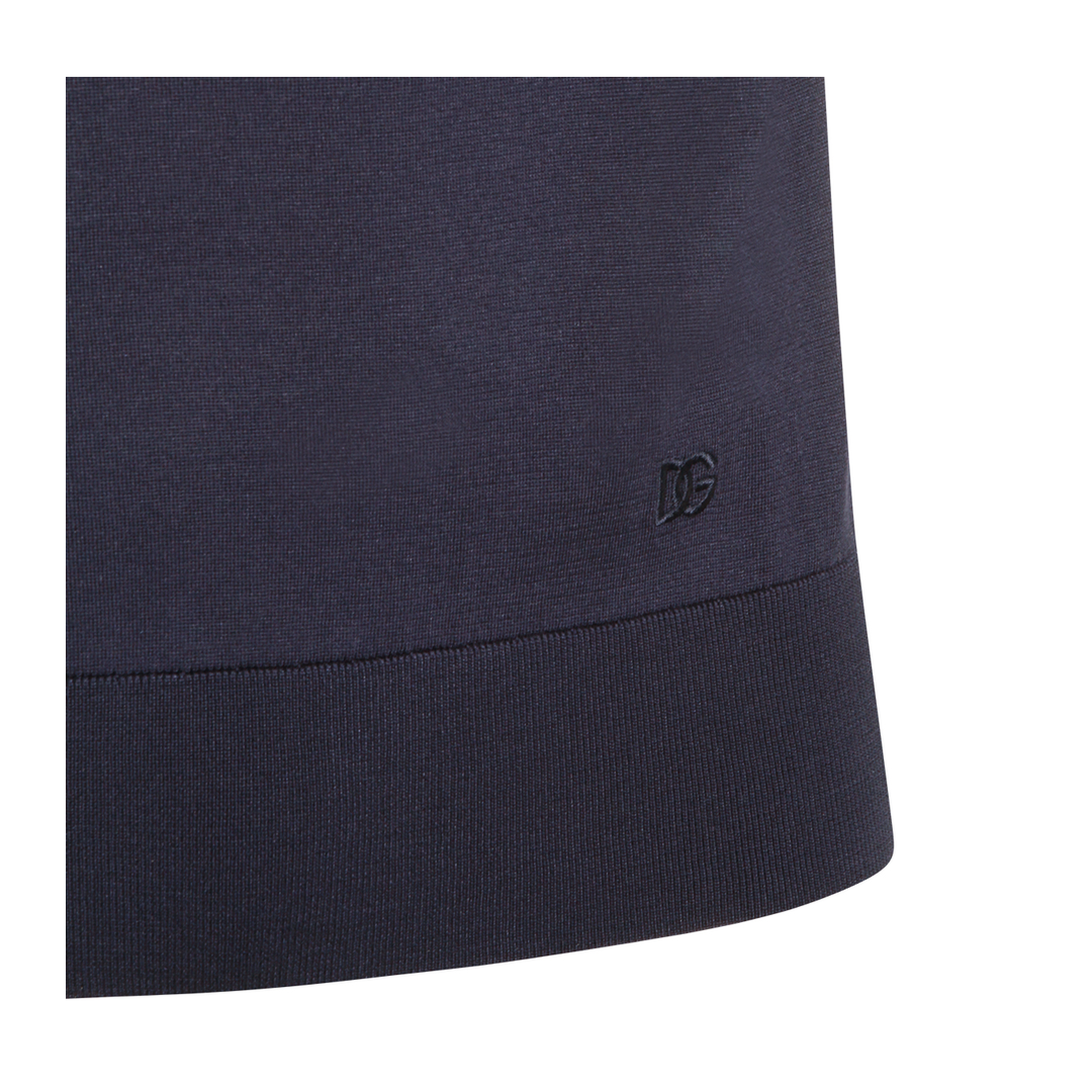 T-Shirts And Polos - Image 7