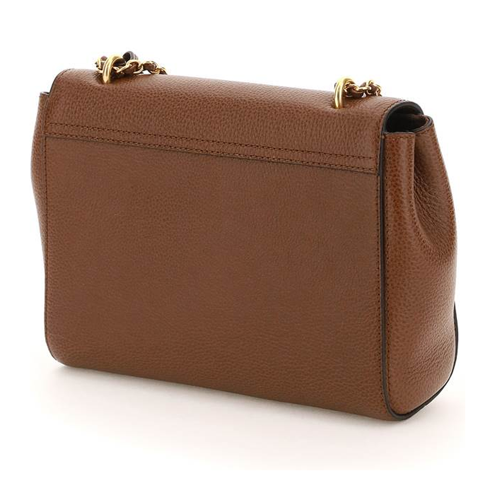 Lily Shoulder Bag - Image 2