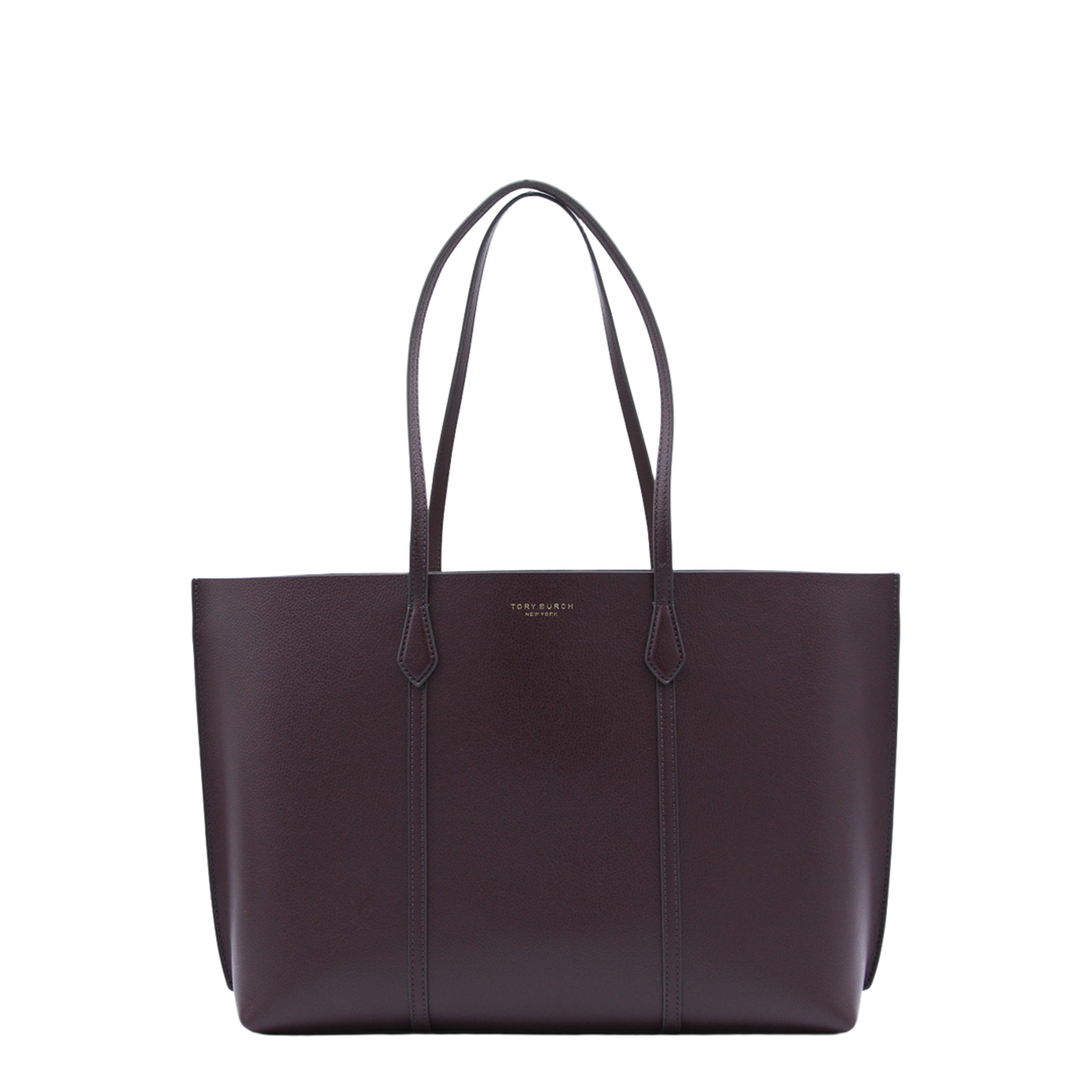 Perry Tote - Image 1