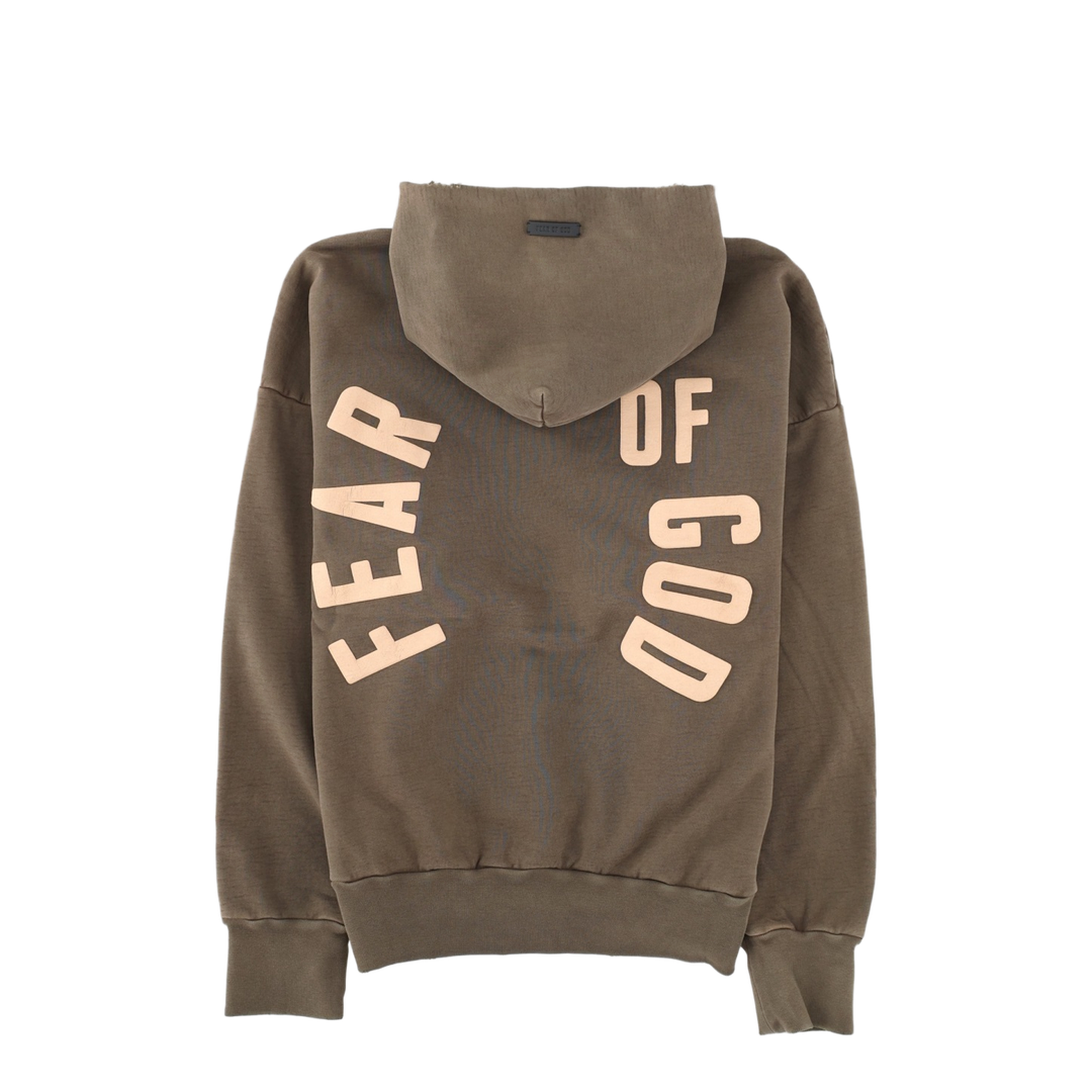 Sweaters - Image 2
