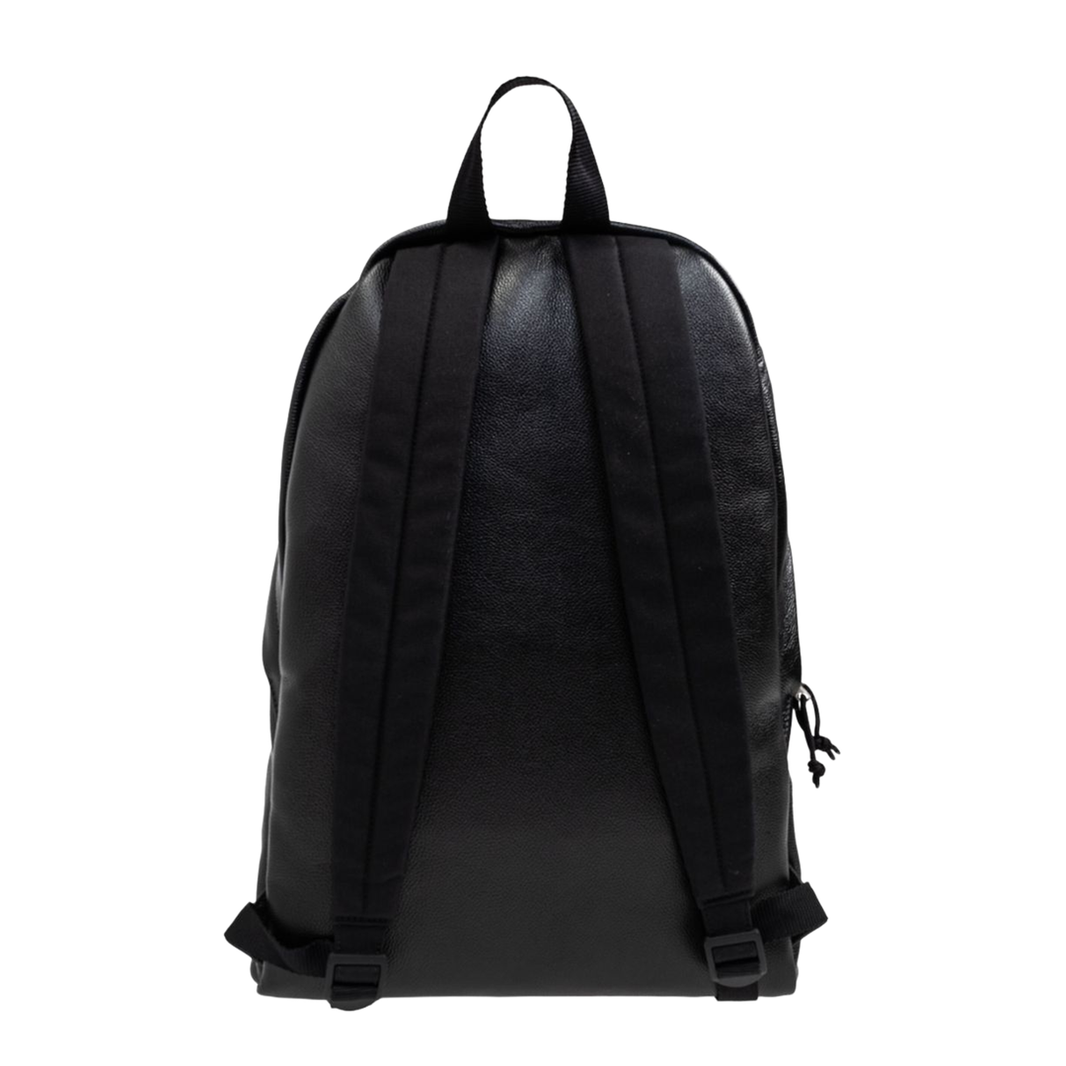Explorer Backpack in Black - Image 2