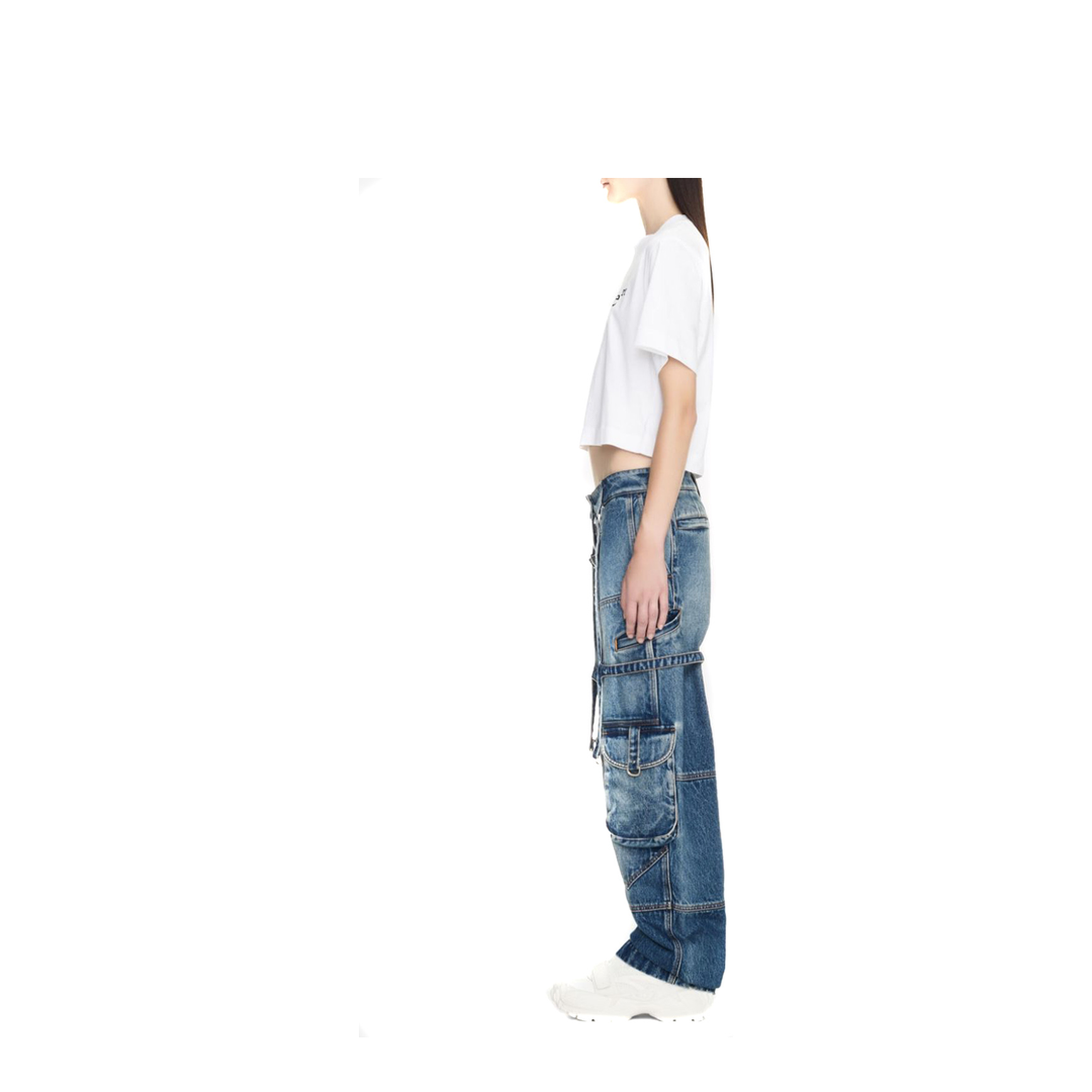 Jeans - Image 3