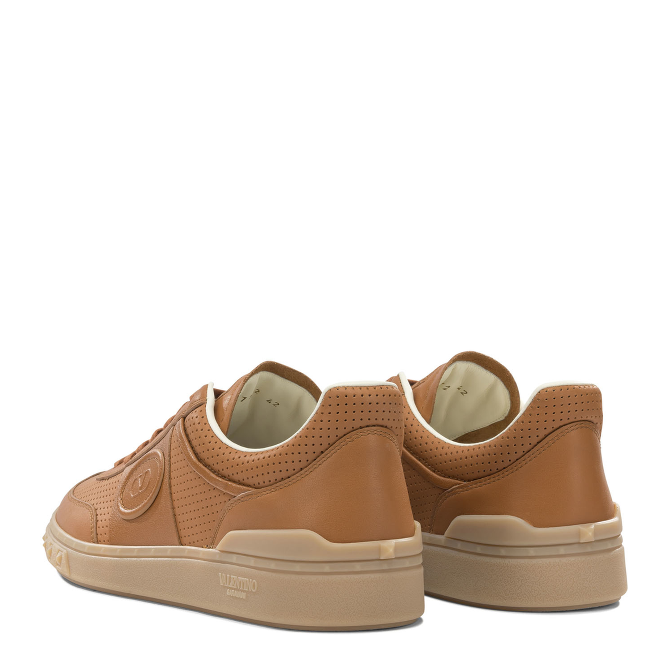 Upvillage Sneakers - Image 4