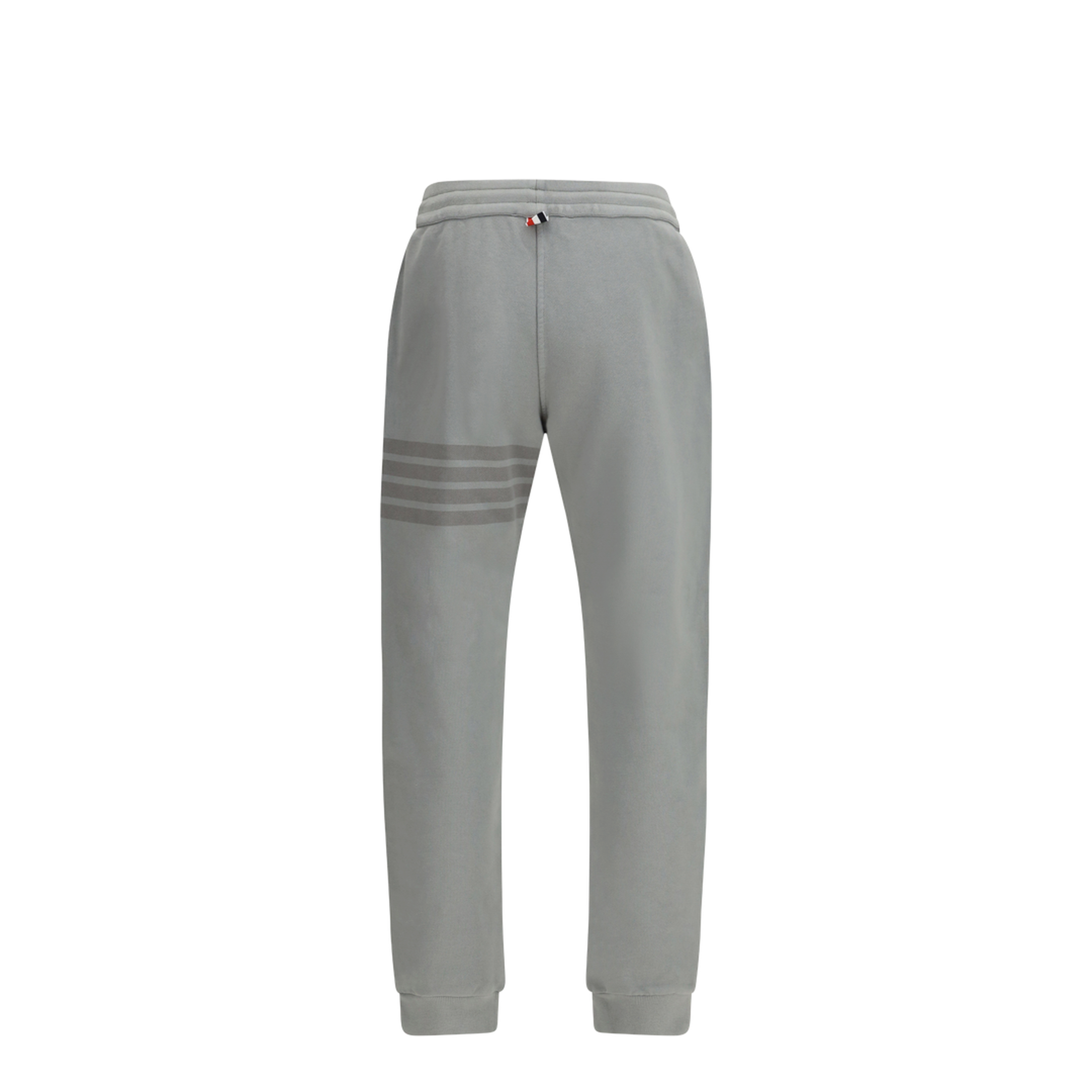 Cotton Sweatpants - Image 2