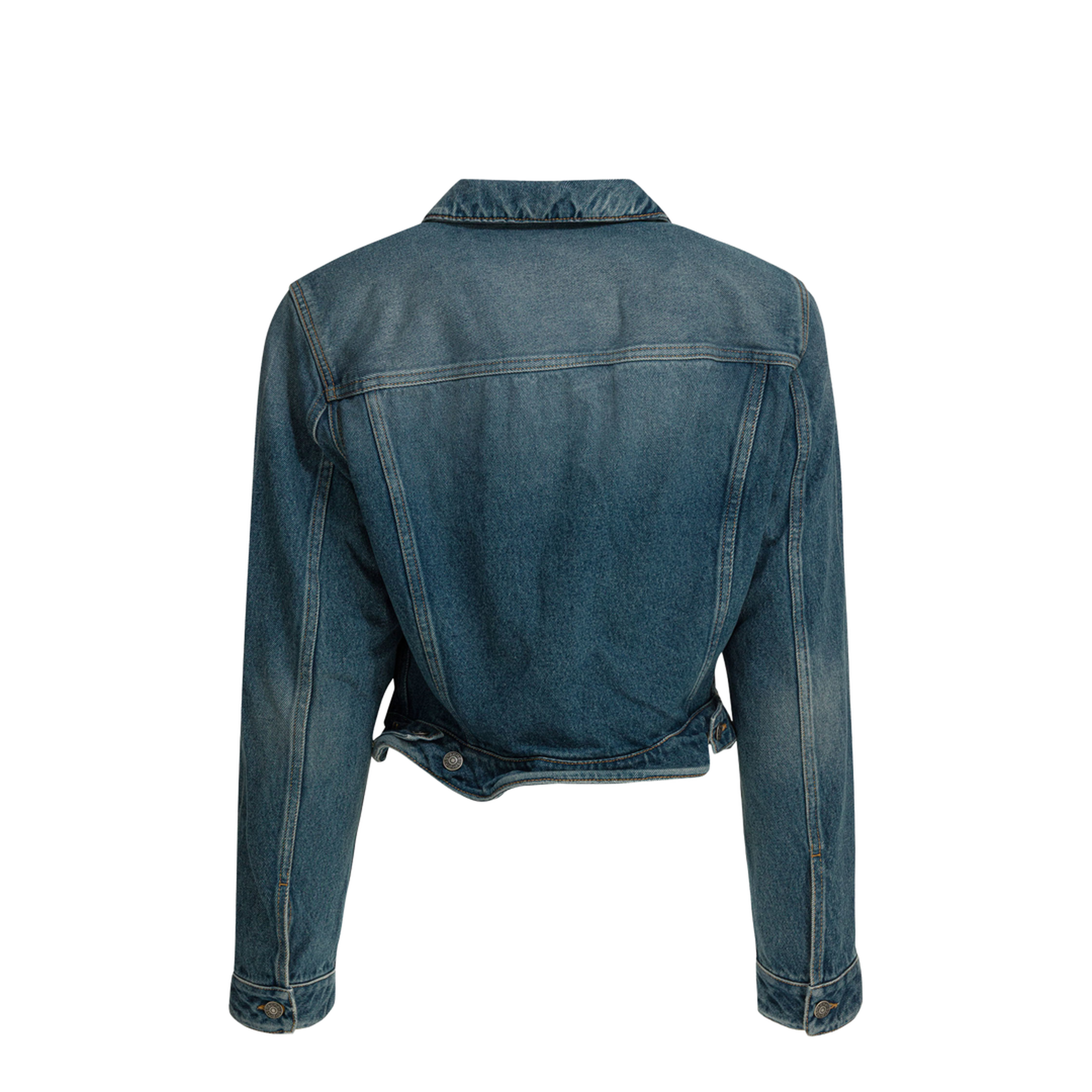 Jackets & Coats - Image 2