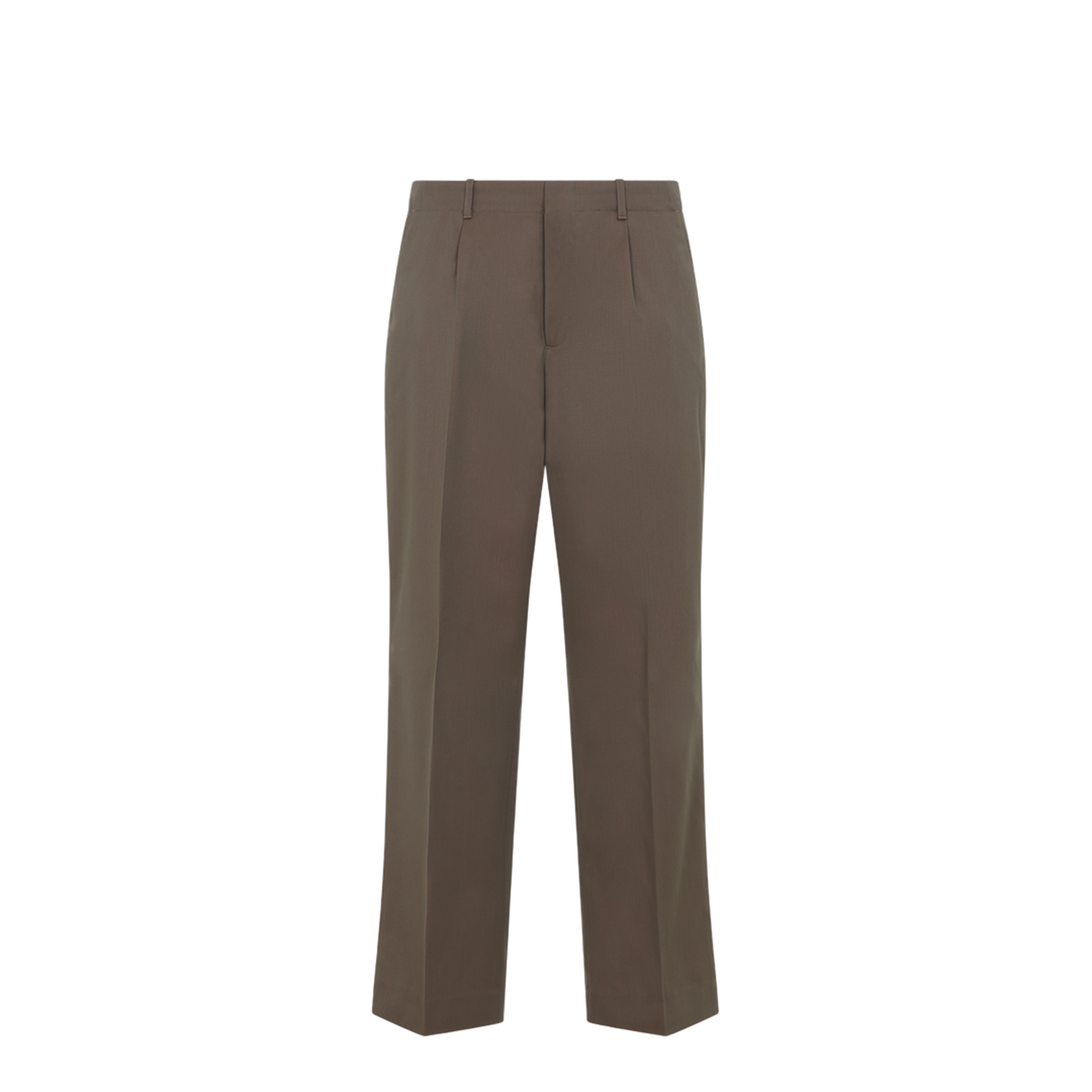 Borrowed Pants - Image 1