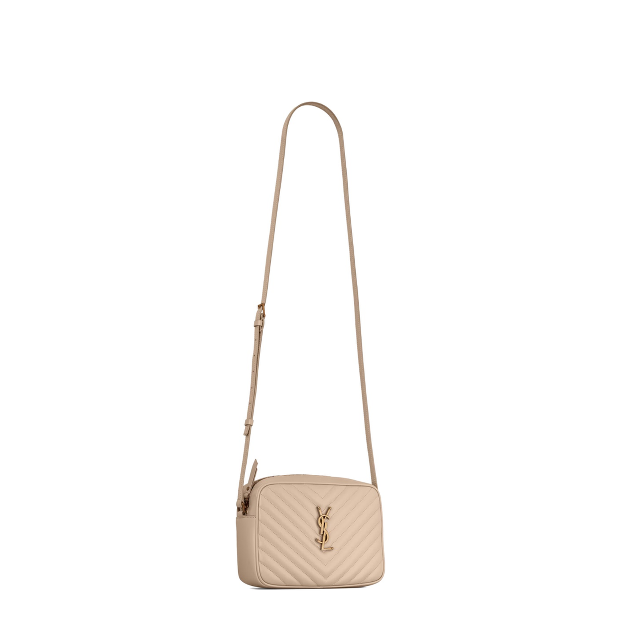Camera Bag - Image 4