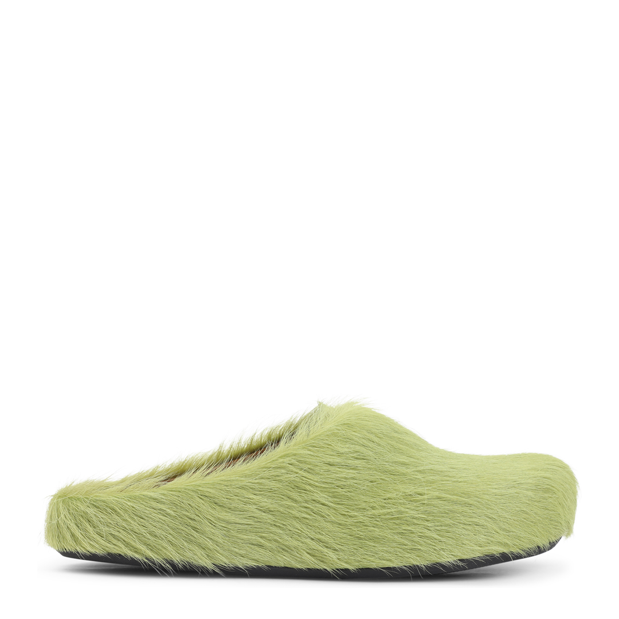 Fussbett Sabot - Image 8