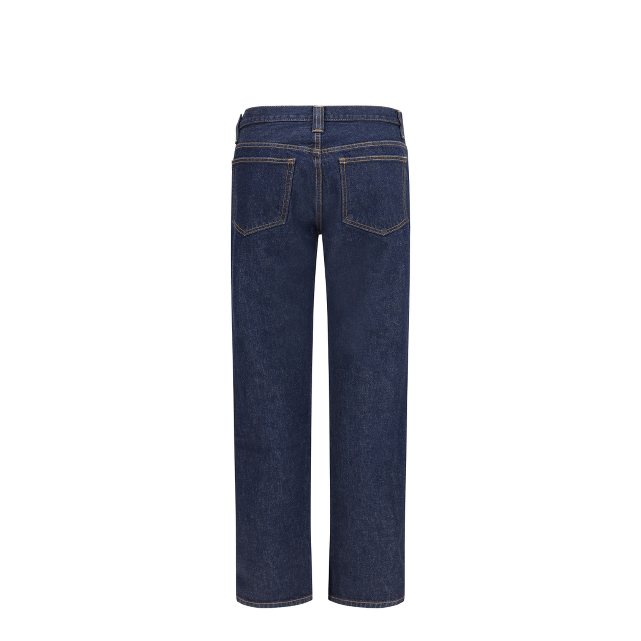 Farley Jeans - Image 2